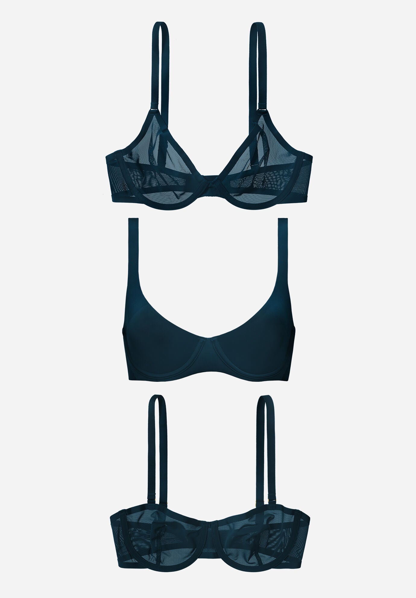 The Mixed Materials Pack, , hi-res image number 0