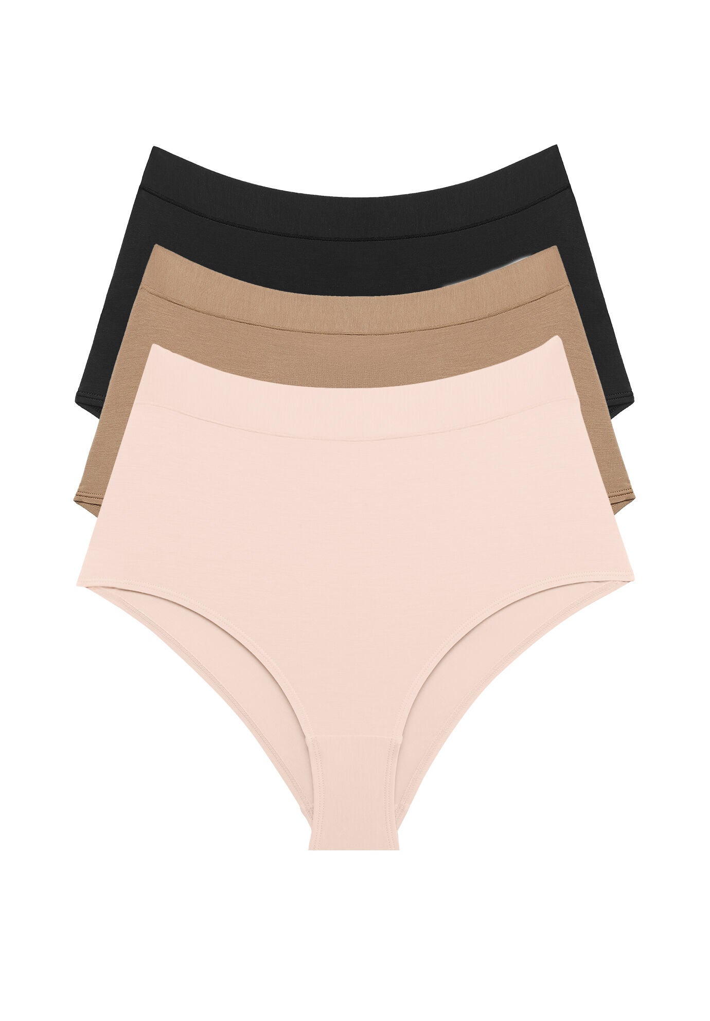The Tap Pack of 3- Modal, , hi-res image number 0