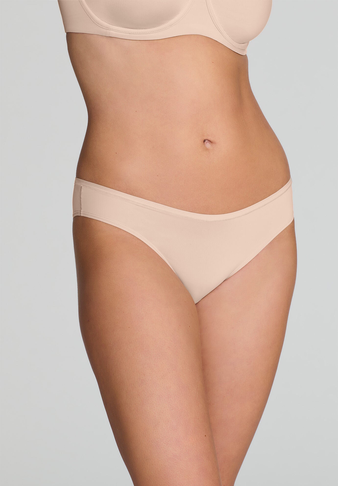 The Bikini - Micro