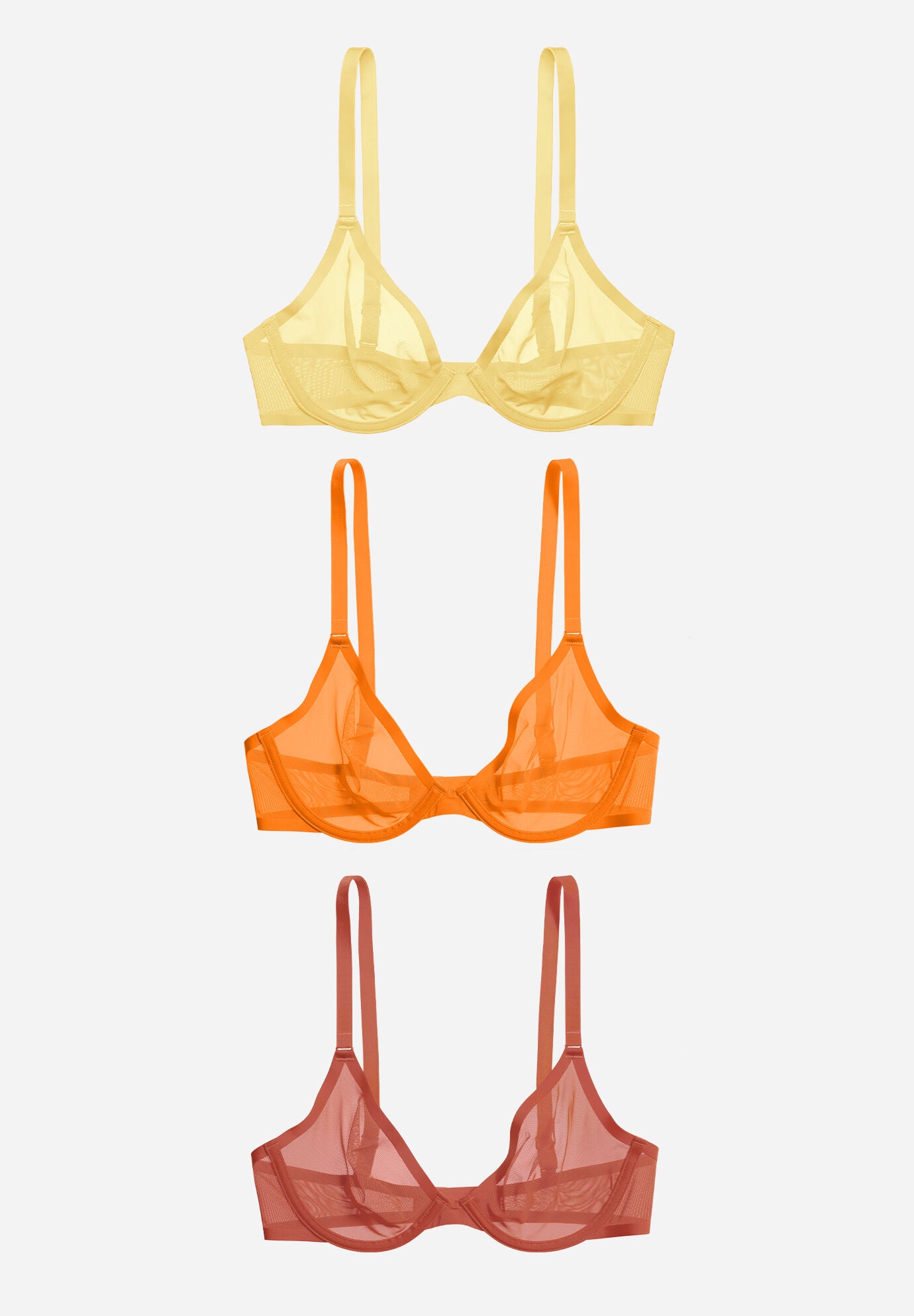The Plunge 3 Pack, Summer Edit, , hi-res image number 0