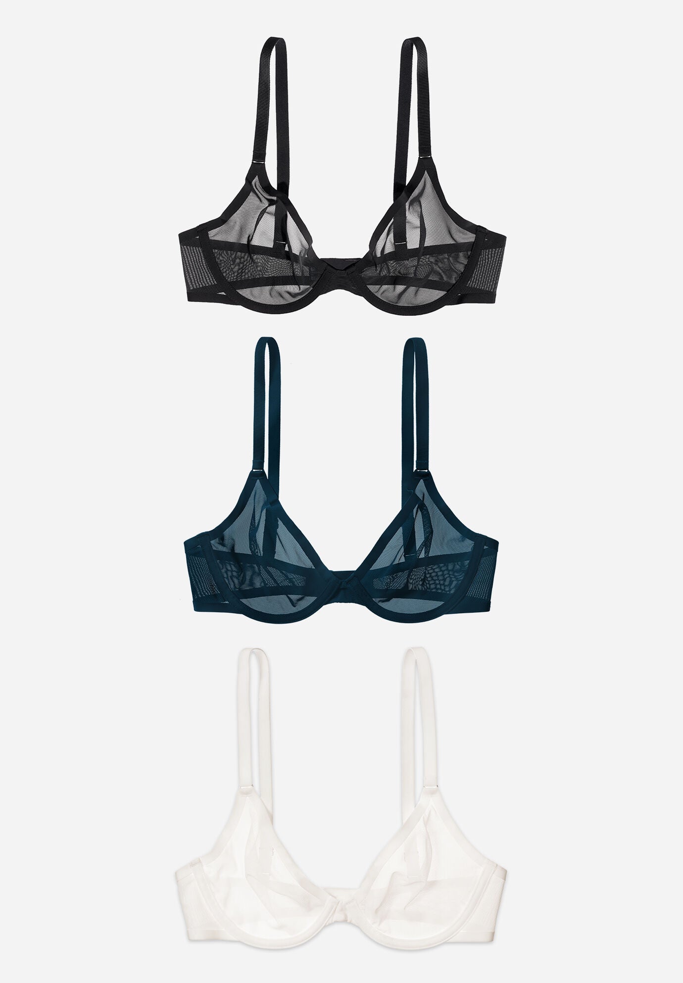 The Plunge 3 Pack, , hi-res image number 0