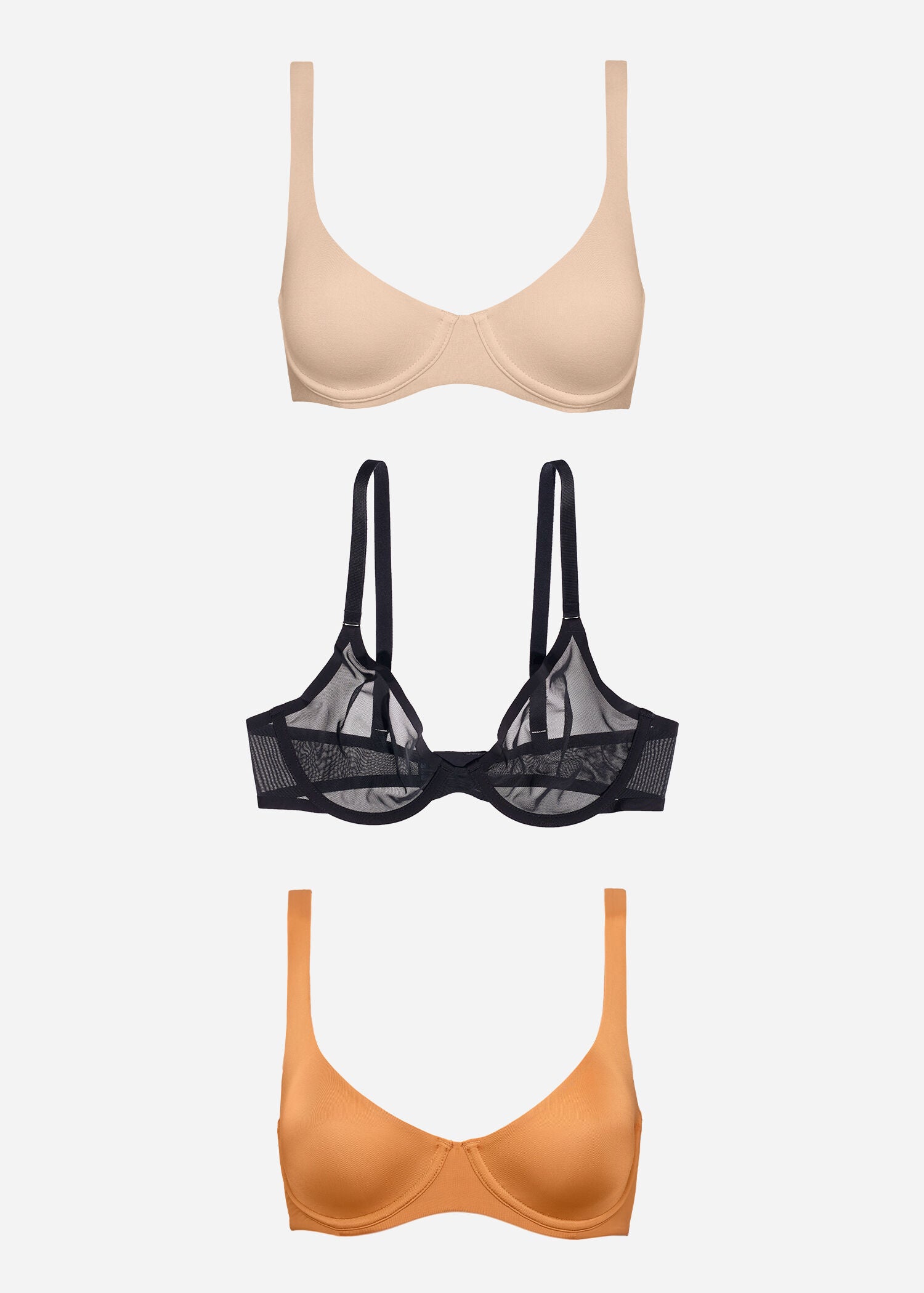 The Mixed Materials Pack, , hi-res image number 0
