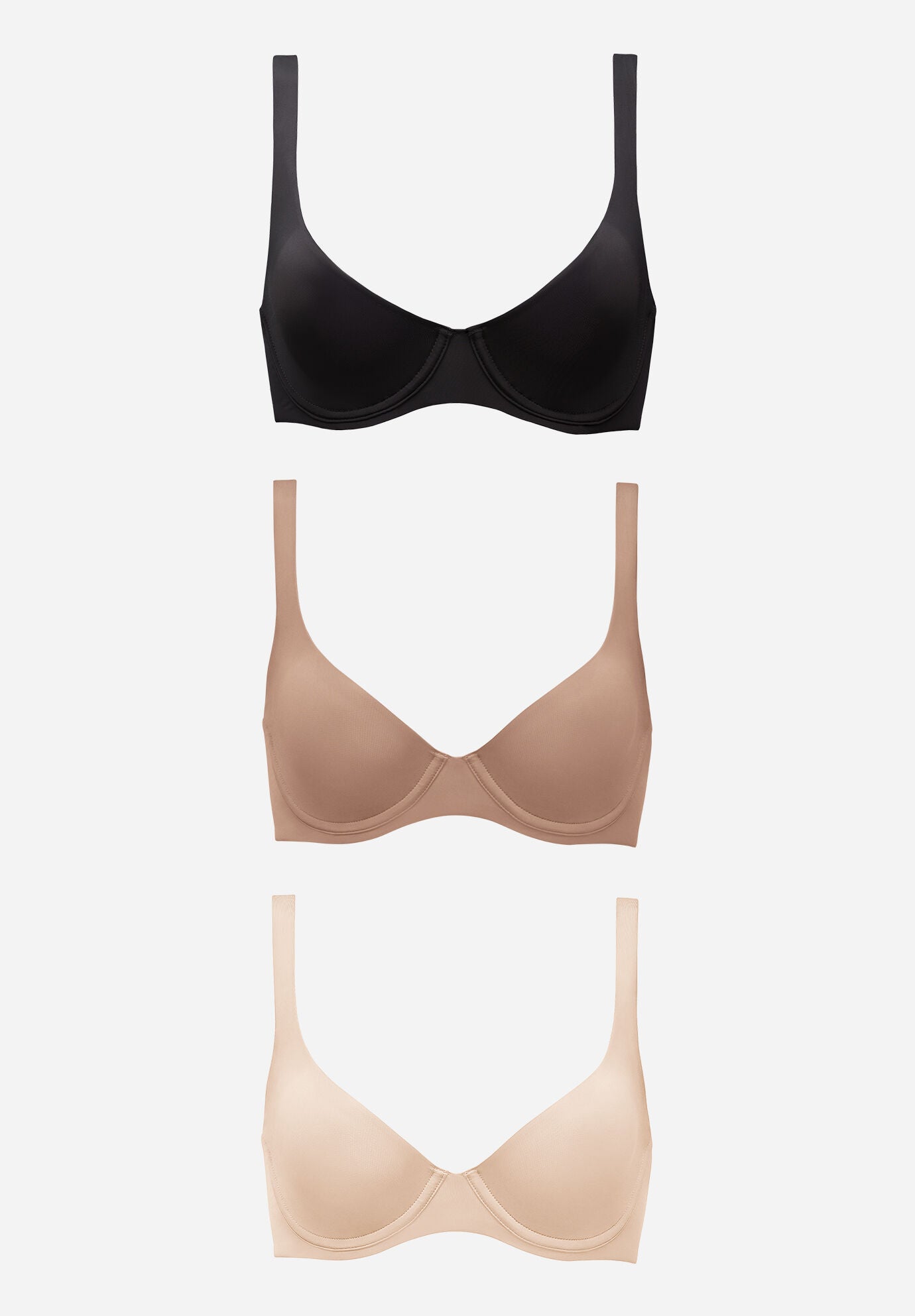 The Scoop 3 Pack, , hi-res image number 0
