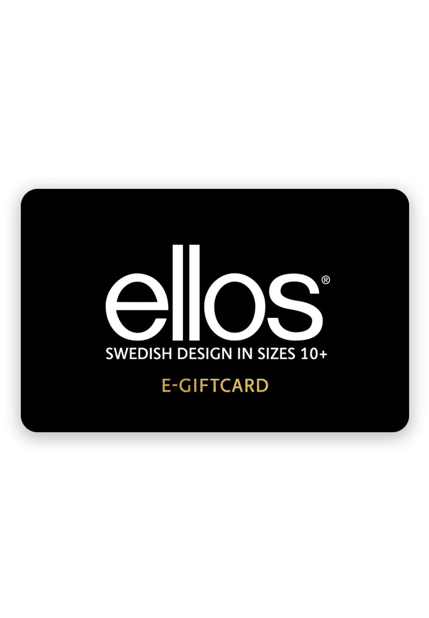 eGIFT CARD, , hi-res image number 0