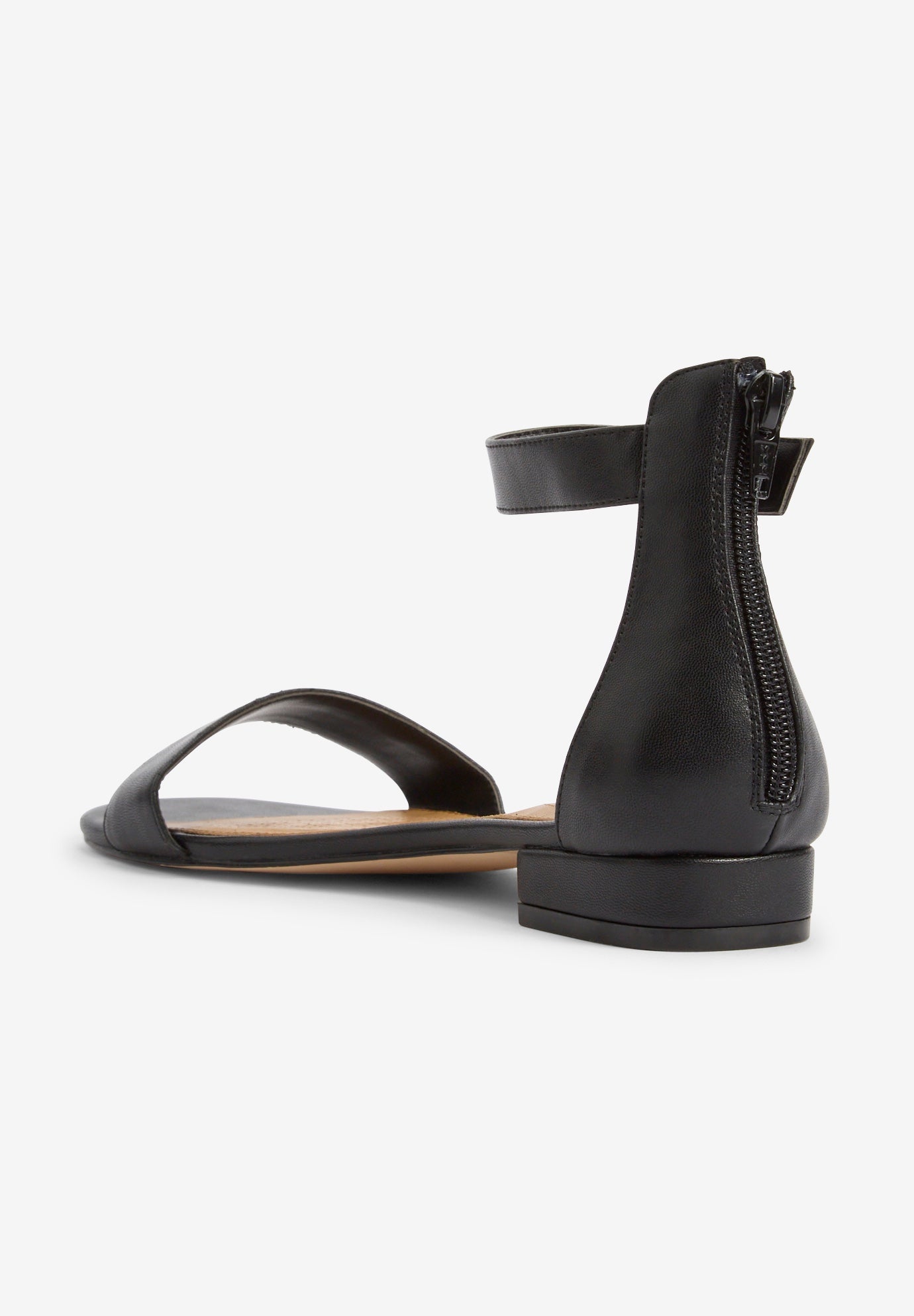The Alora Sandal image number 1