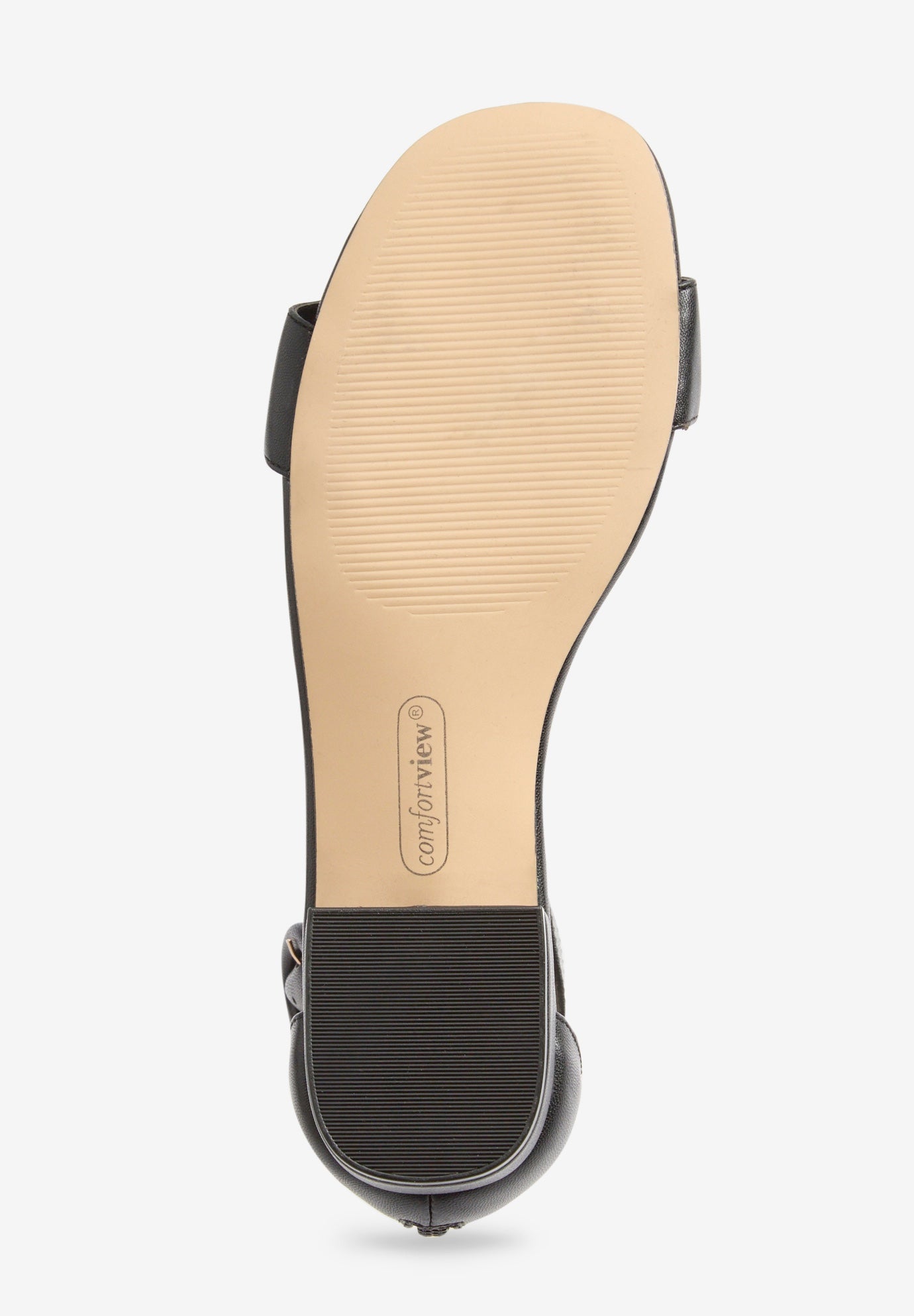 The Alora Sandal image number 2