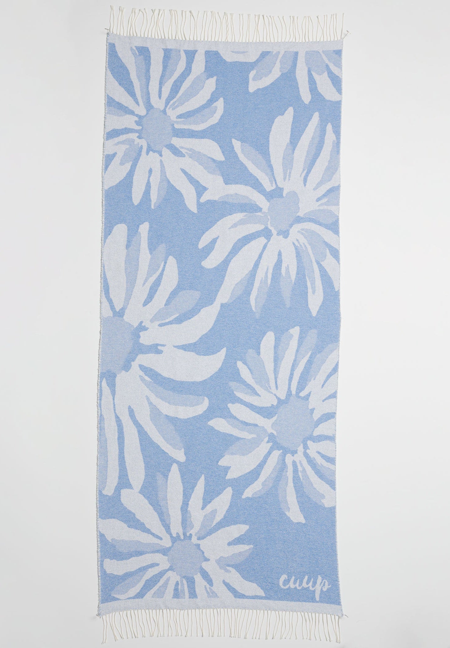 The Towel - Cotton image number 0