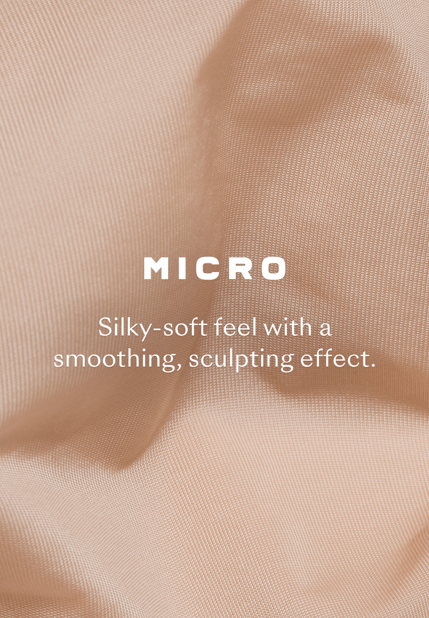 The Scoop - Micro image number 5