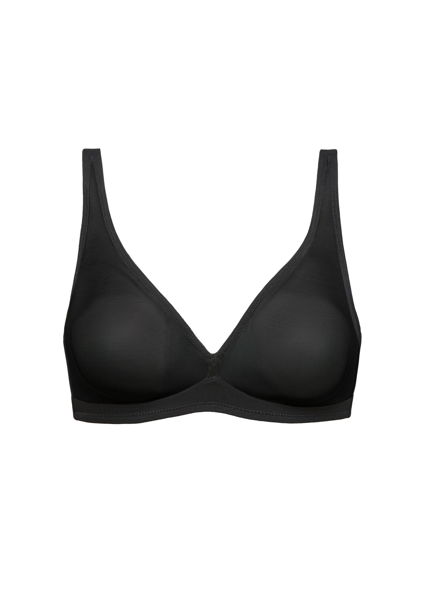 The Wireless Plunge - Mesh image number 1