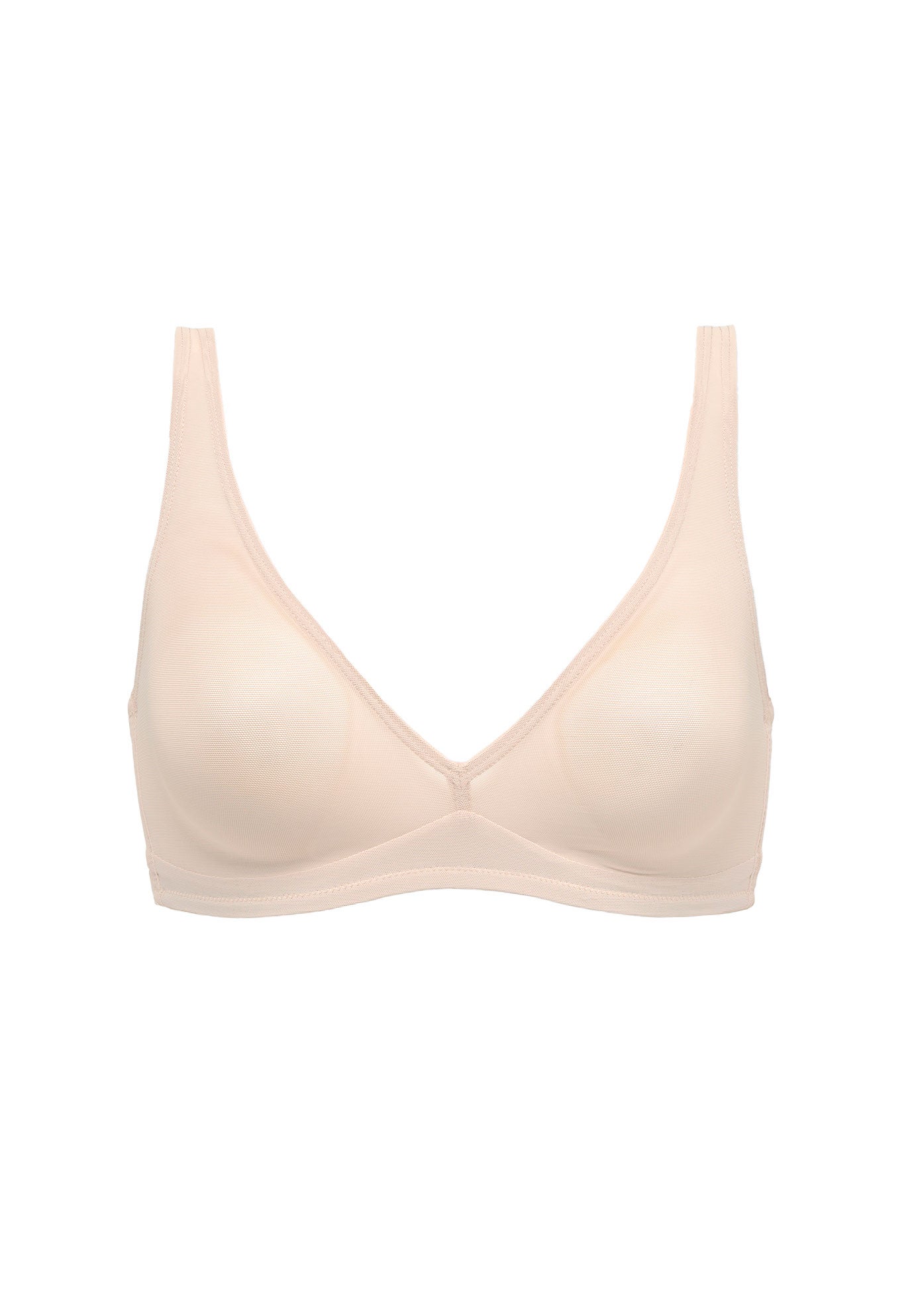 The Wireless Plunge - Mesh image number 1