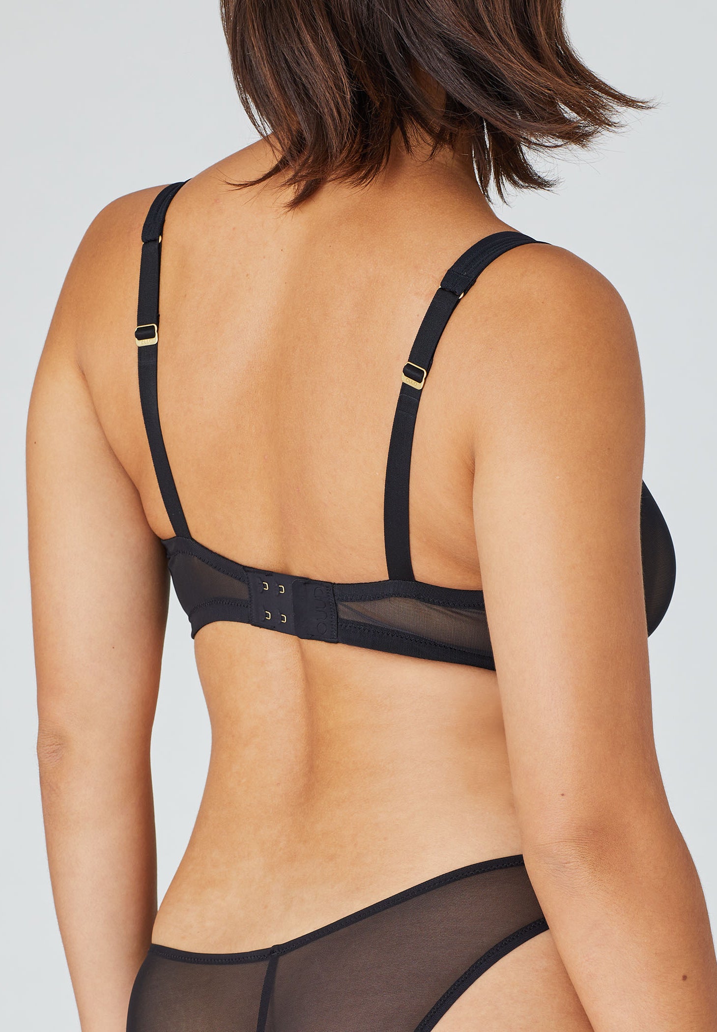 The Wireless Plunge - Mesh image number 3