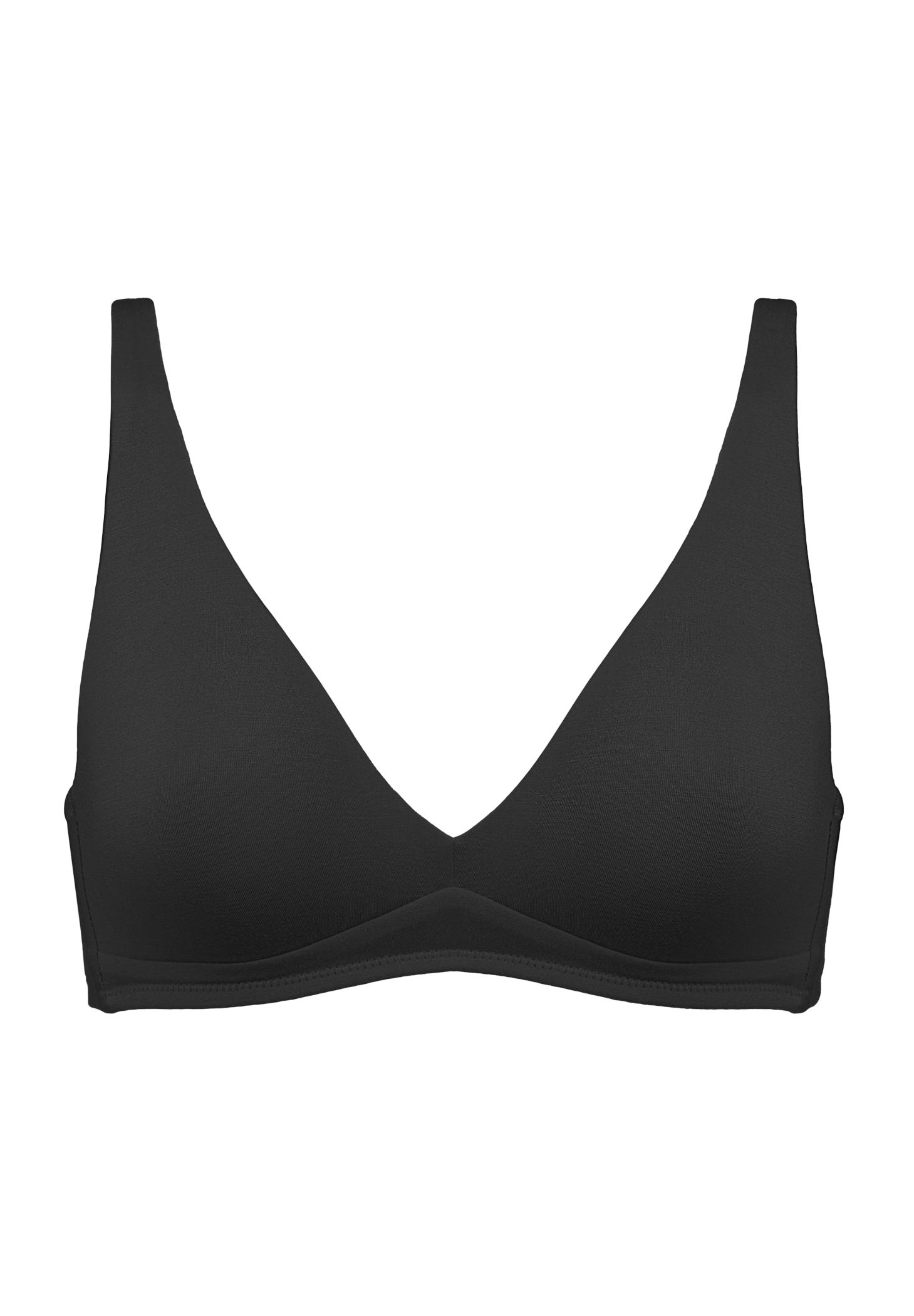 The Wireless Plunge - Modal image number 1