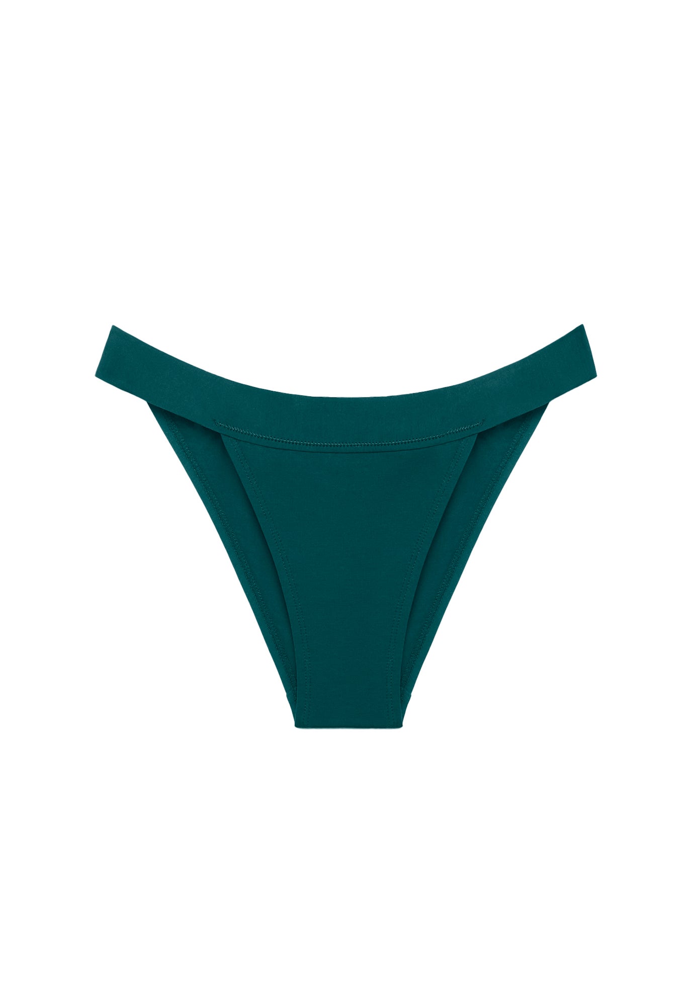 The Cheeky Bikini - Modal image number 1