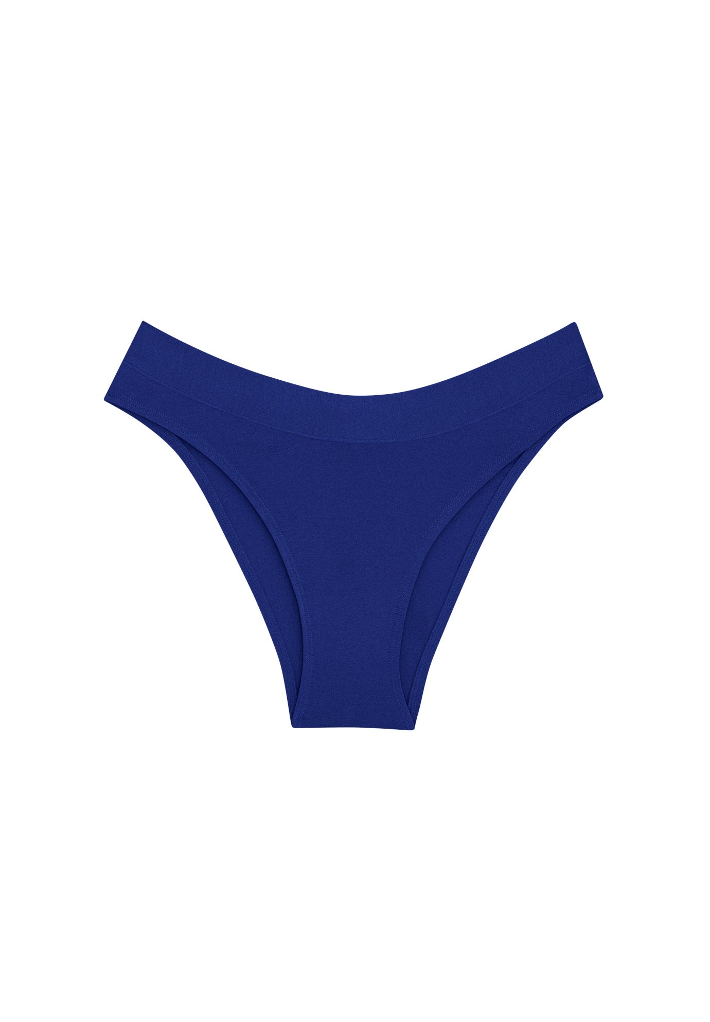 The Bikini - Modal image number 1