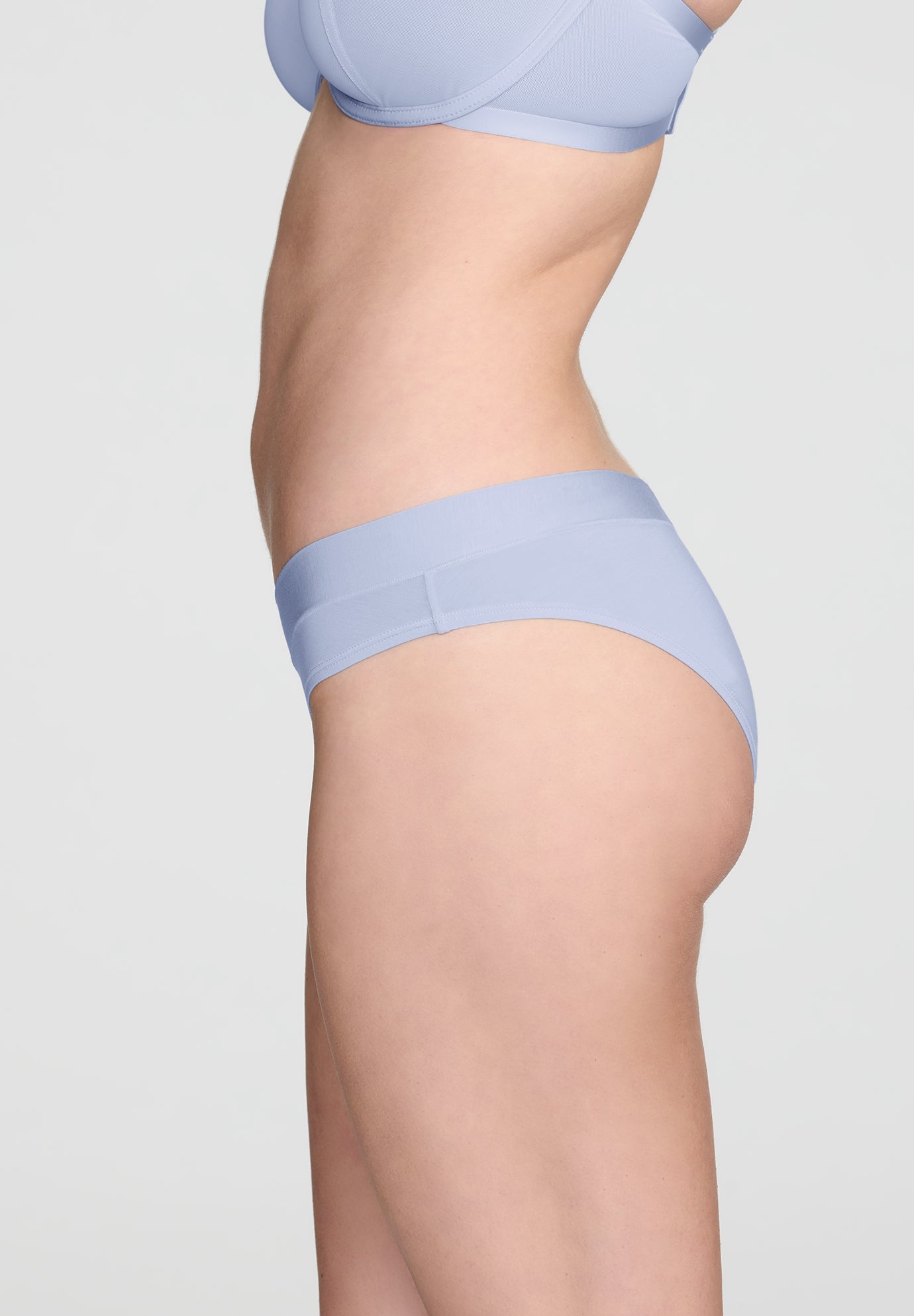 The Bikini - Modal image number 3