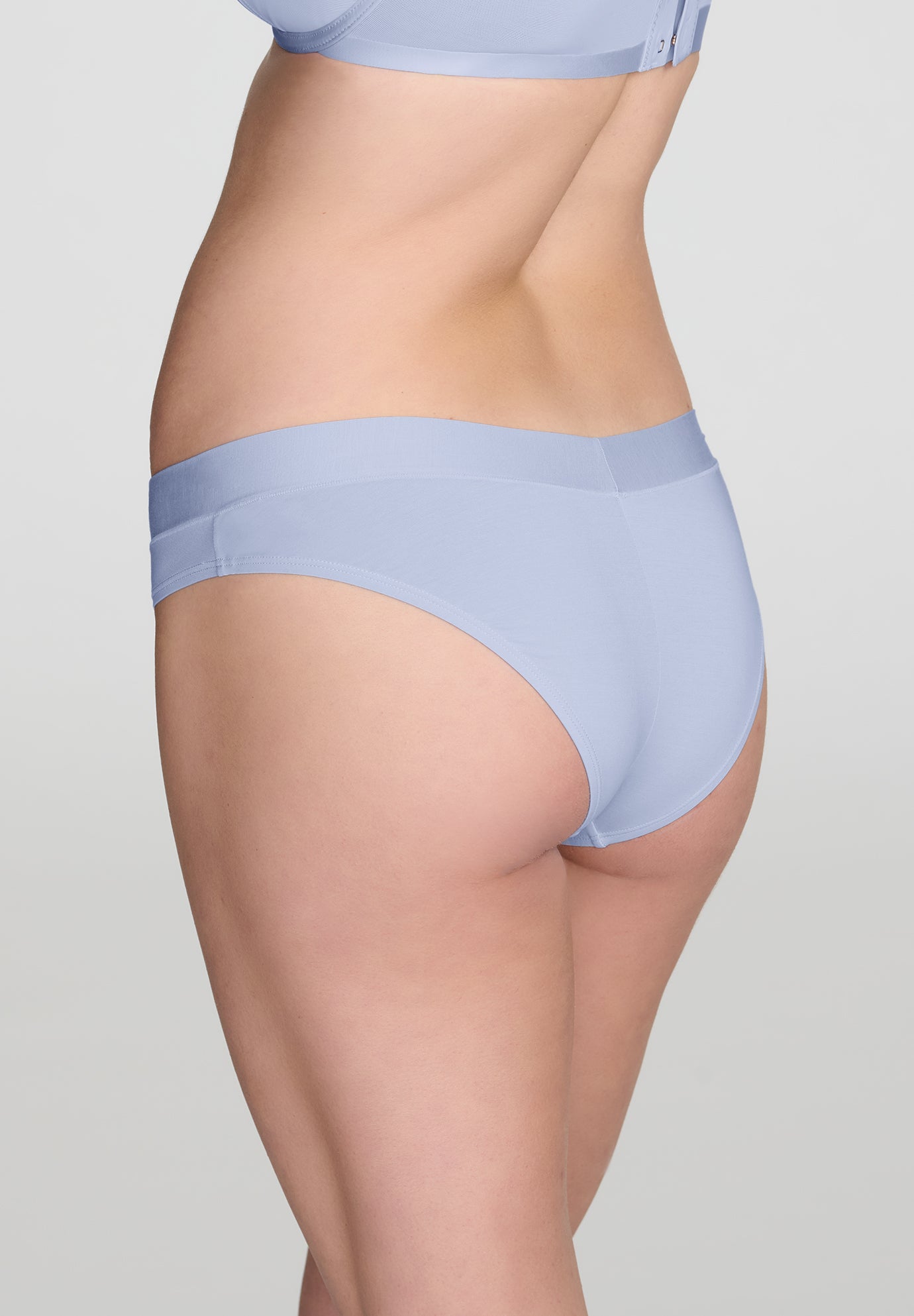 The Bikini - Modal image number 4
