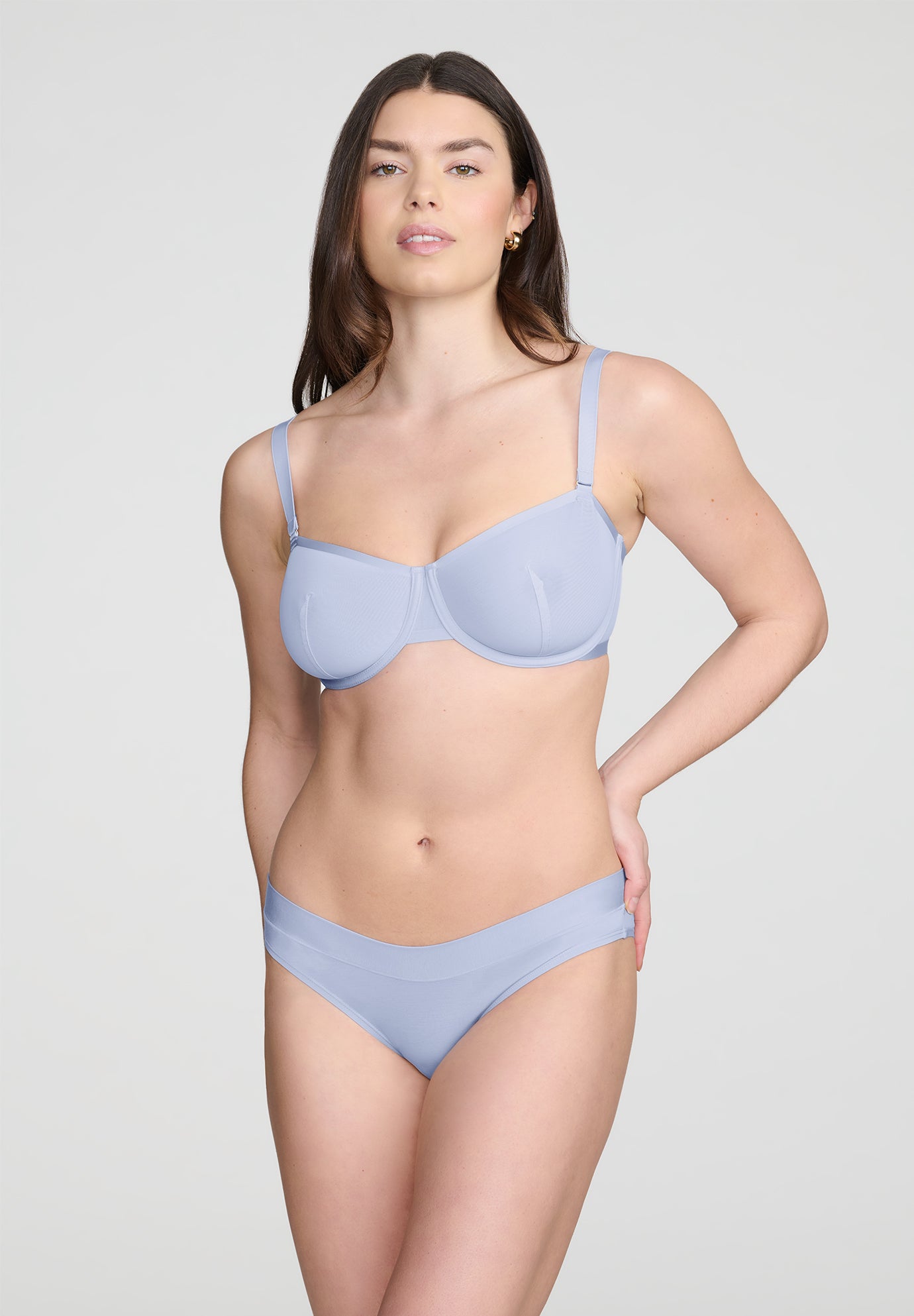 The Bikini - Modal image number 5