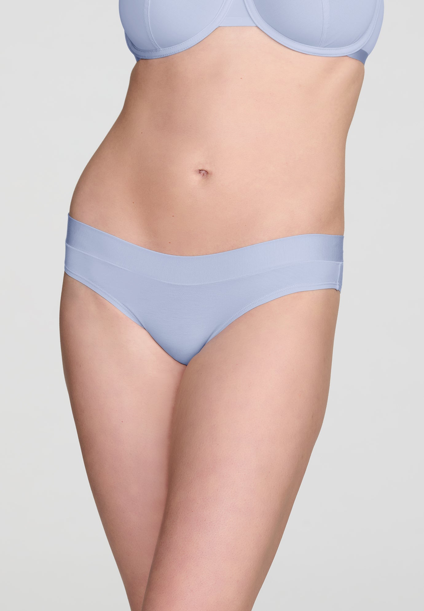 The Bikini - Modal image number 2
