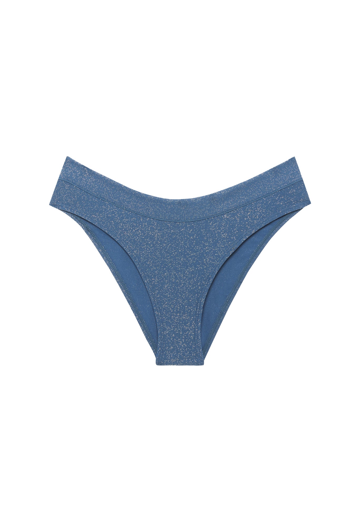 The Bikini - Lurex image number 1