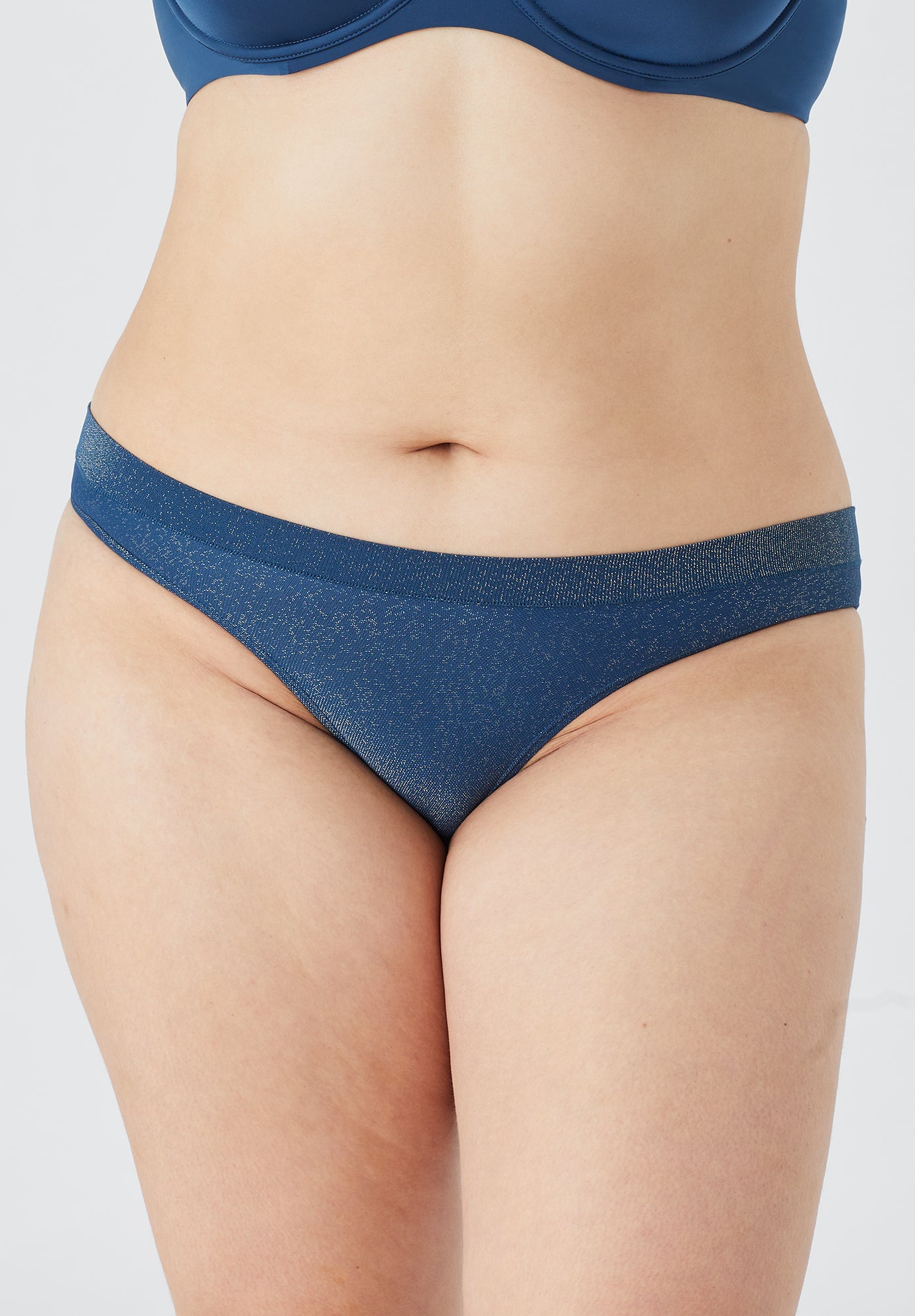 The Bikini - Lurex image number 0