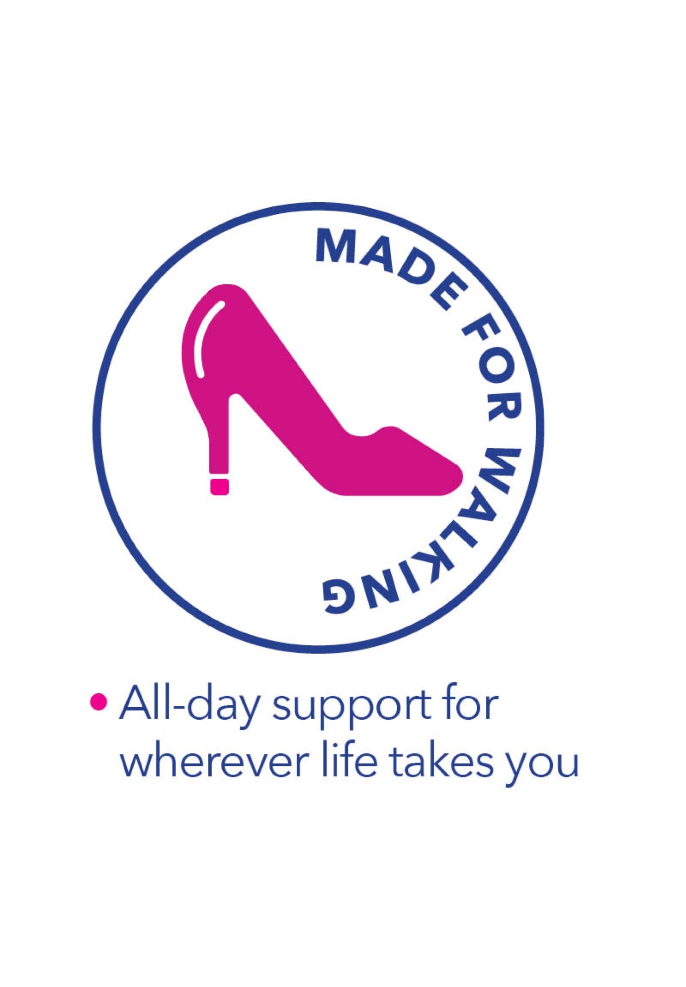 The Dawn Pump image number 6