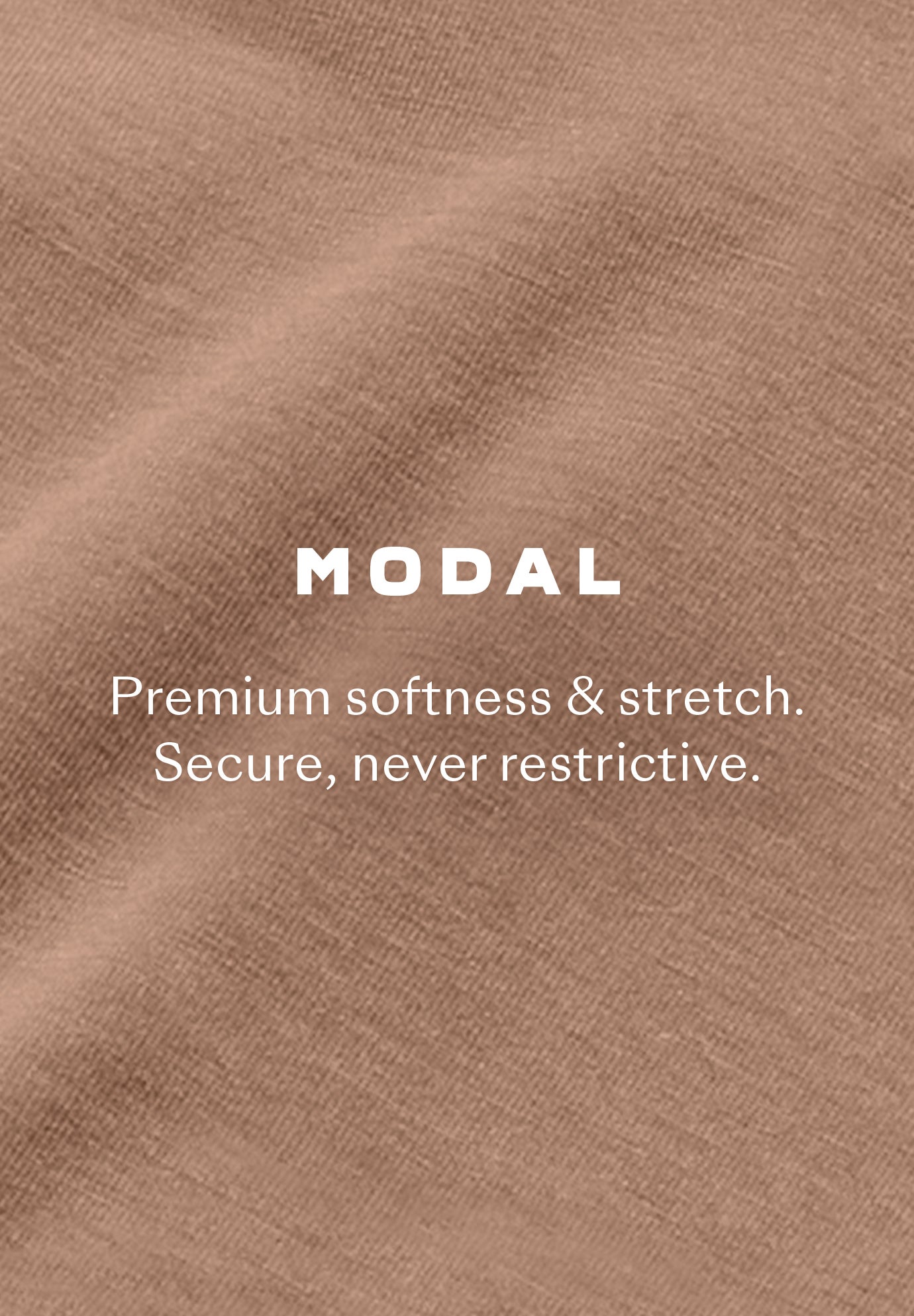 The Thong - Modal image number 6