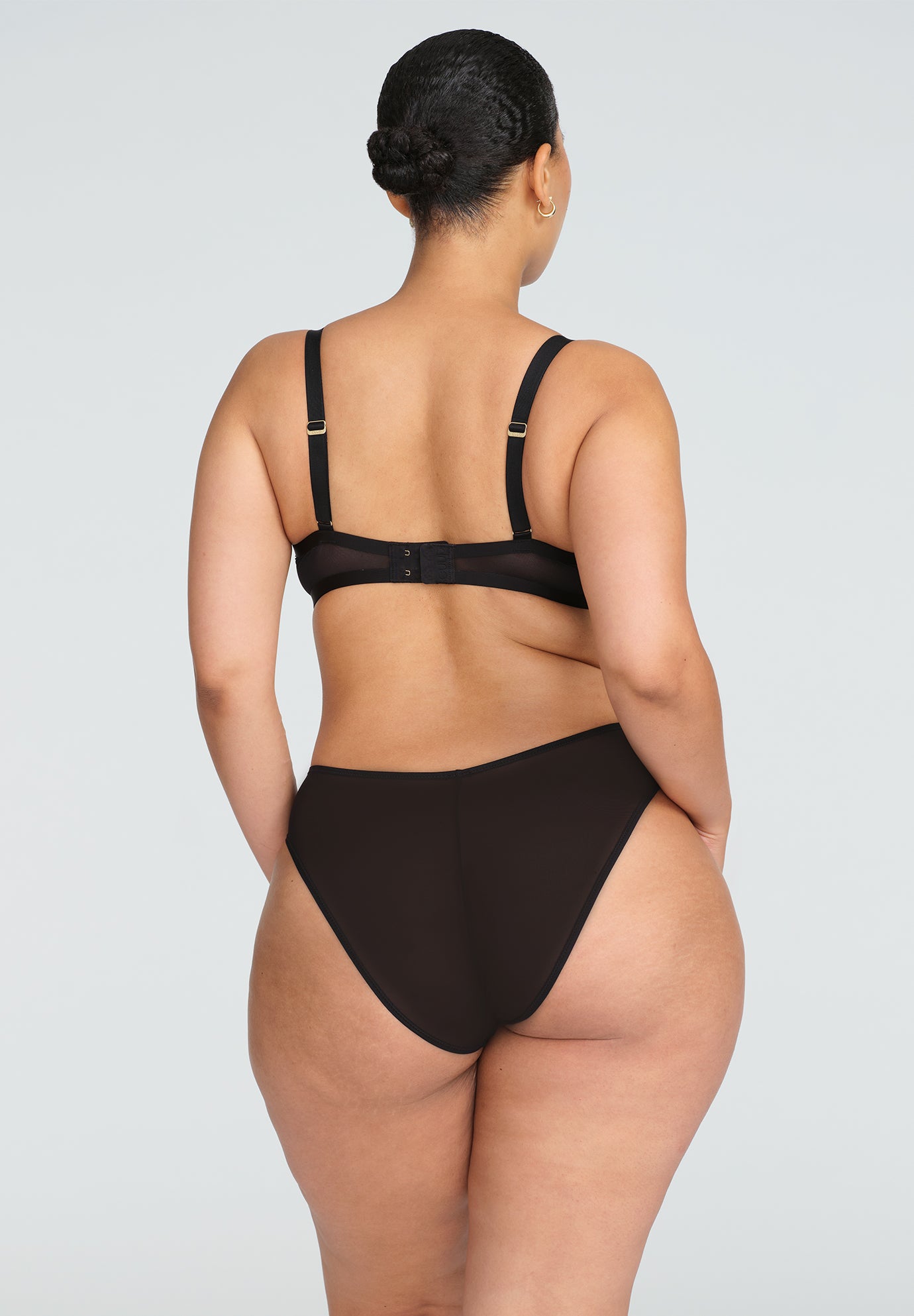 The Highwaist - Mesh image number 5
