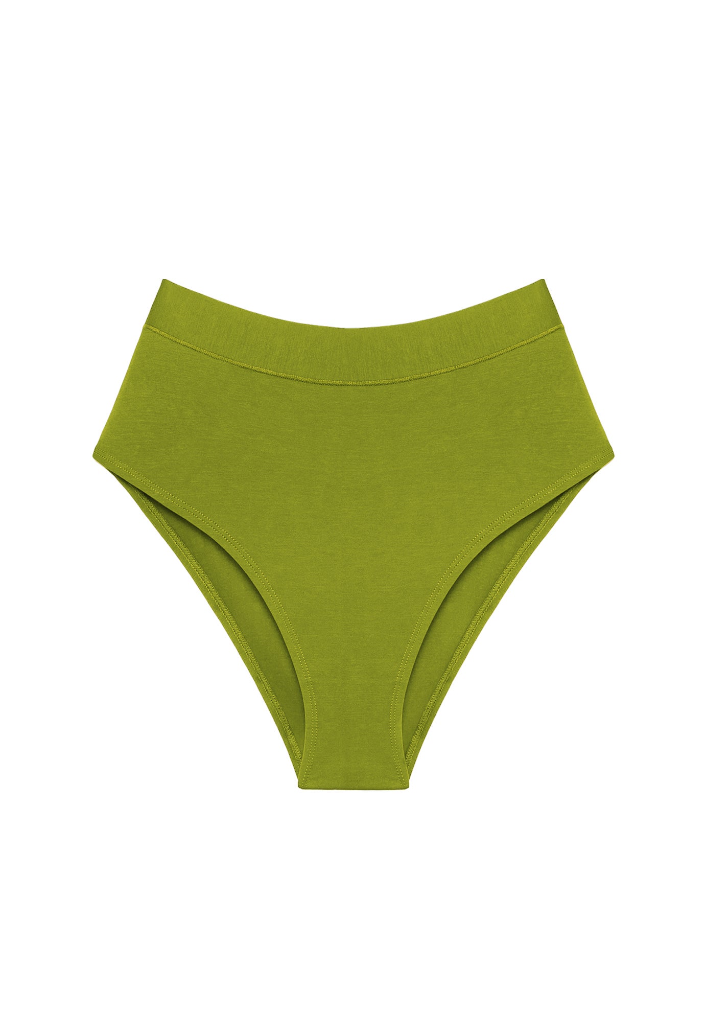 The Highwaist - Modal image number 1