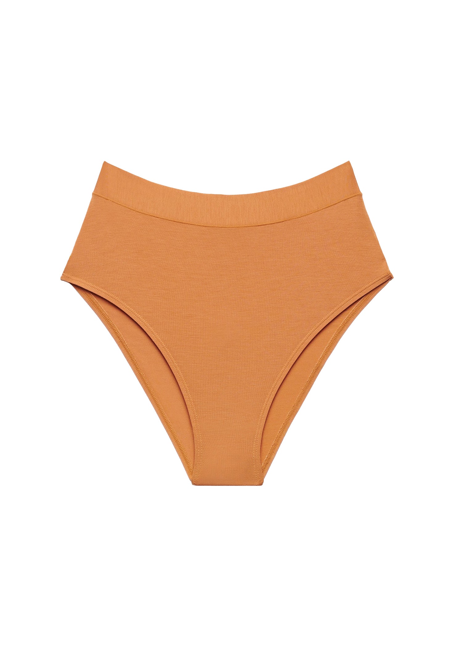 The Highwaist - Modal image number 1