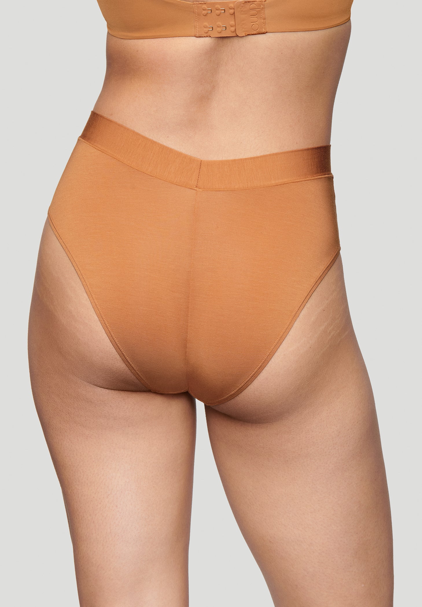 The Highwaist - Modal image number 4
