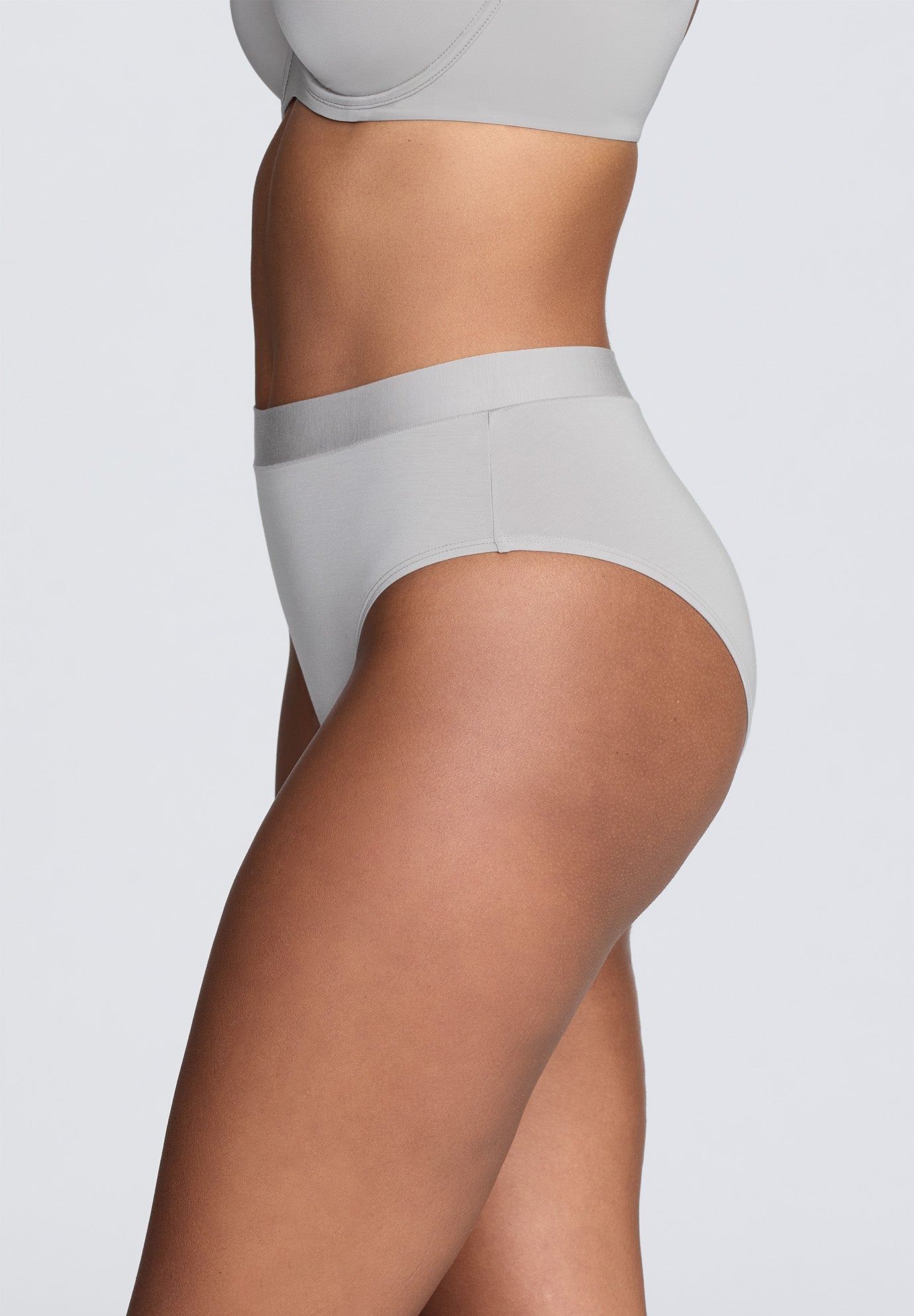 The Highwaist - Modal image number 3