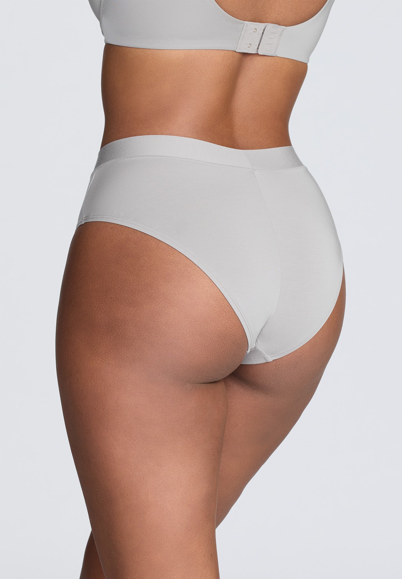 The Highwaist - Modal image number 4