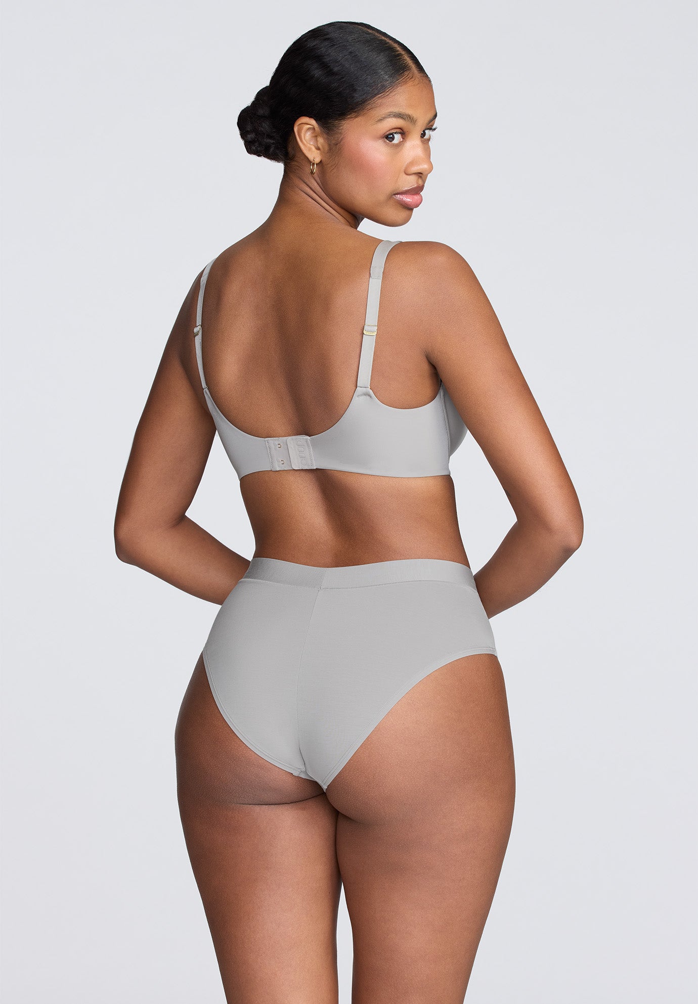 The Highwaist - Modal image number 5