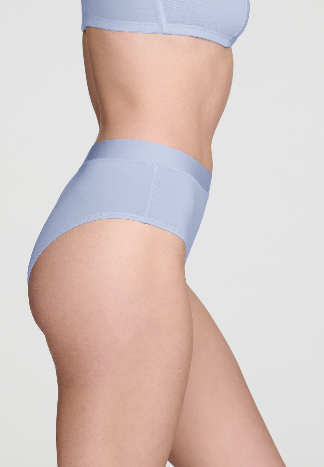 The Highwaist - Modal image number 3
