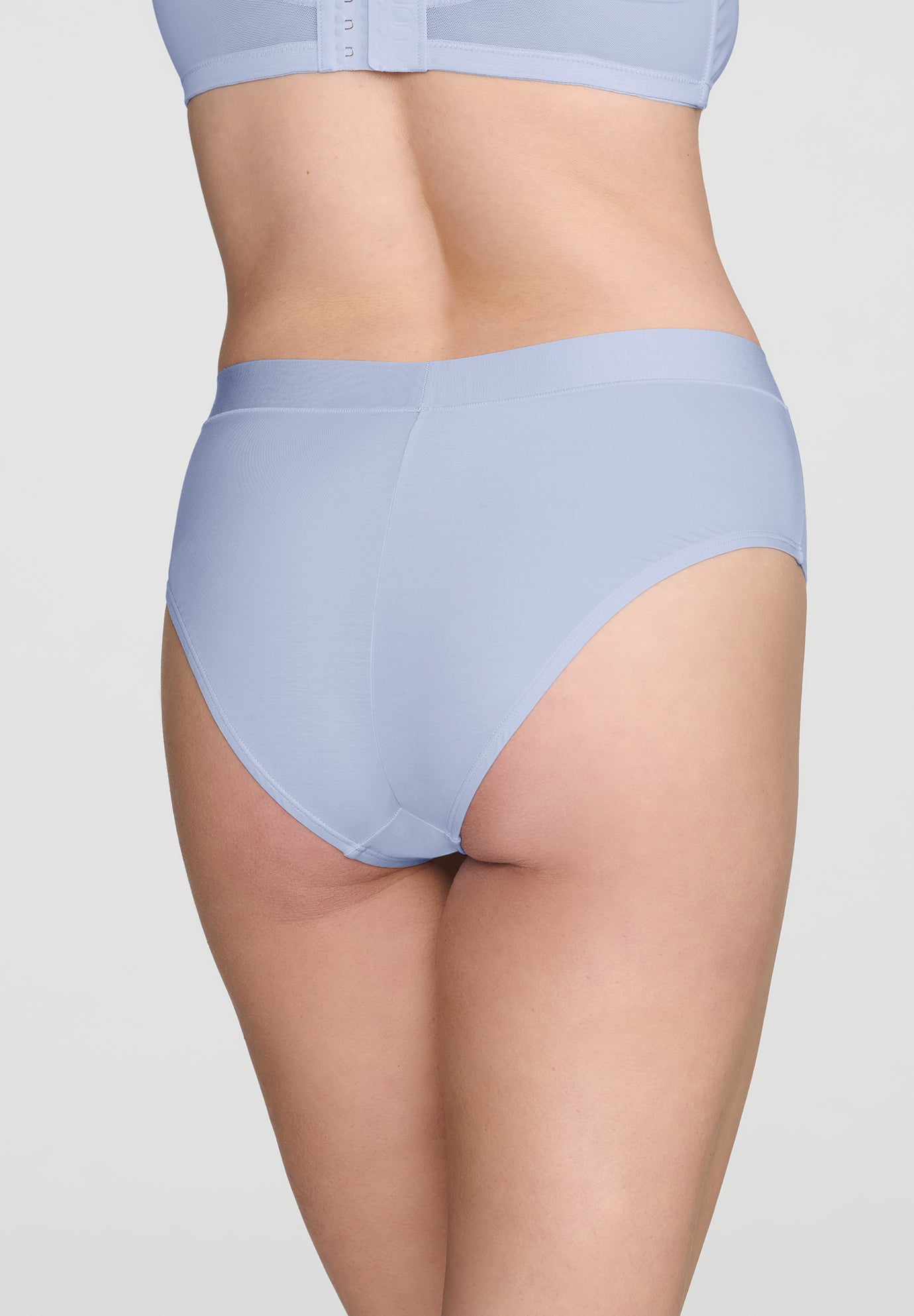 The Highwaist - Modal image number 4