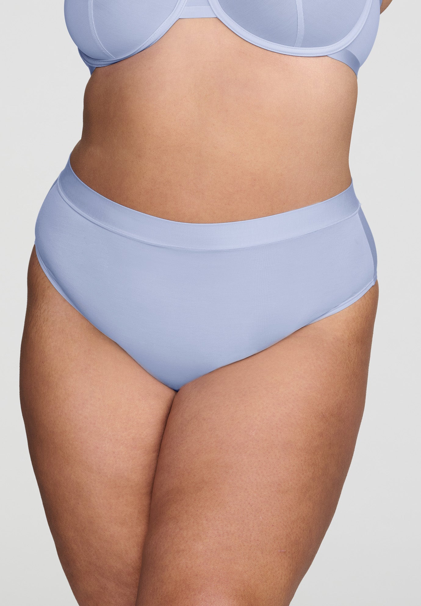The Highwaist - Modal image number 6