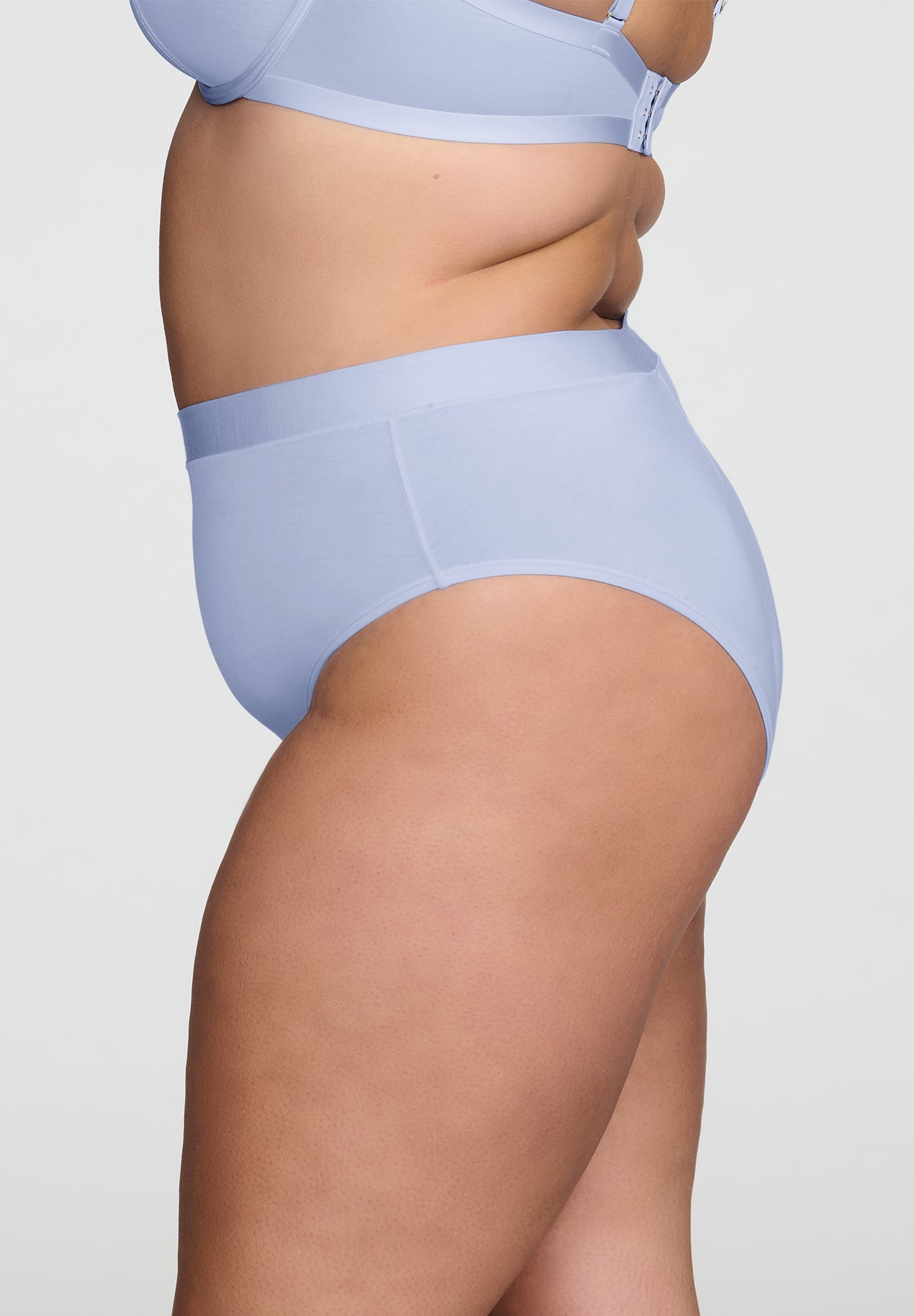 The Highwaist - Modal image number 7