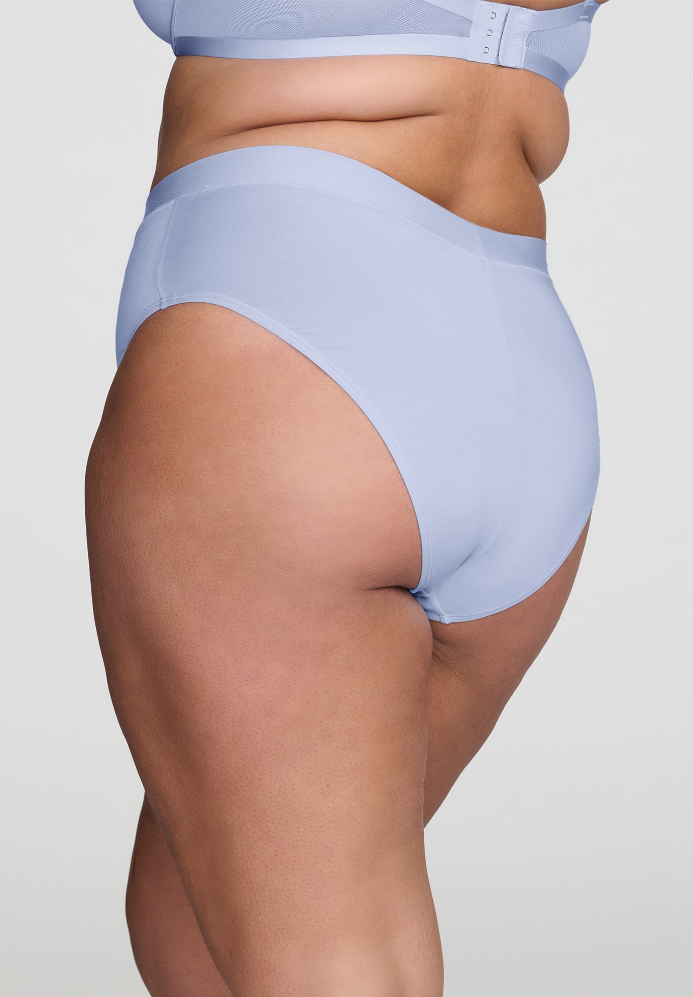The Highwaist - Modal image number 8