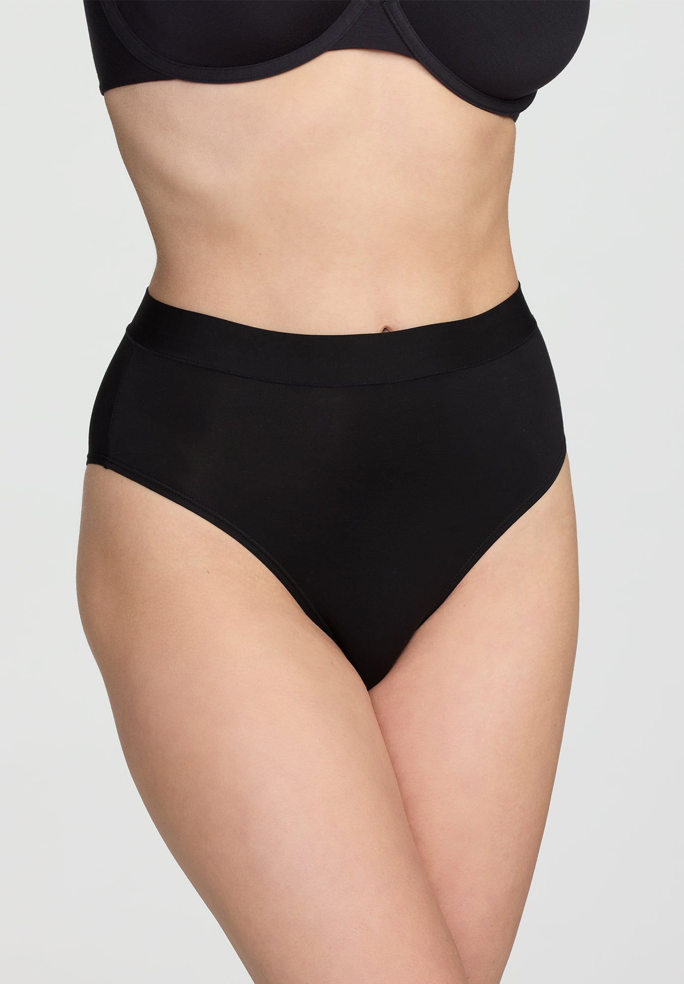The Highwaist - Modal image number 0