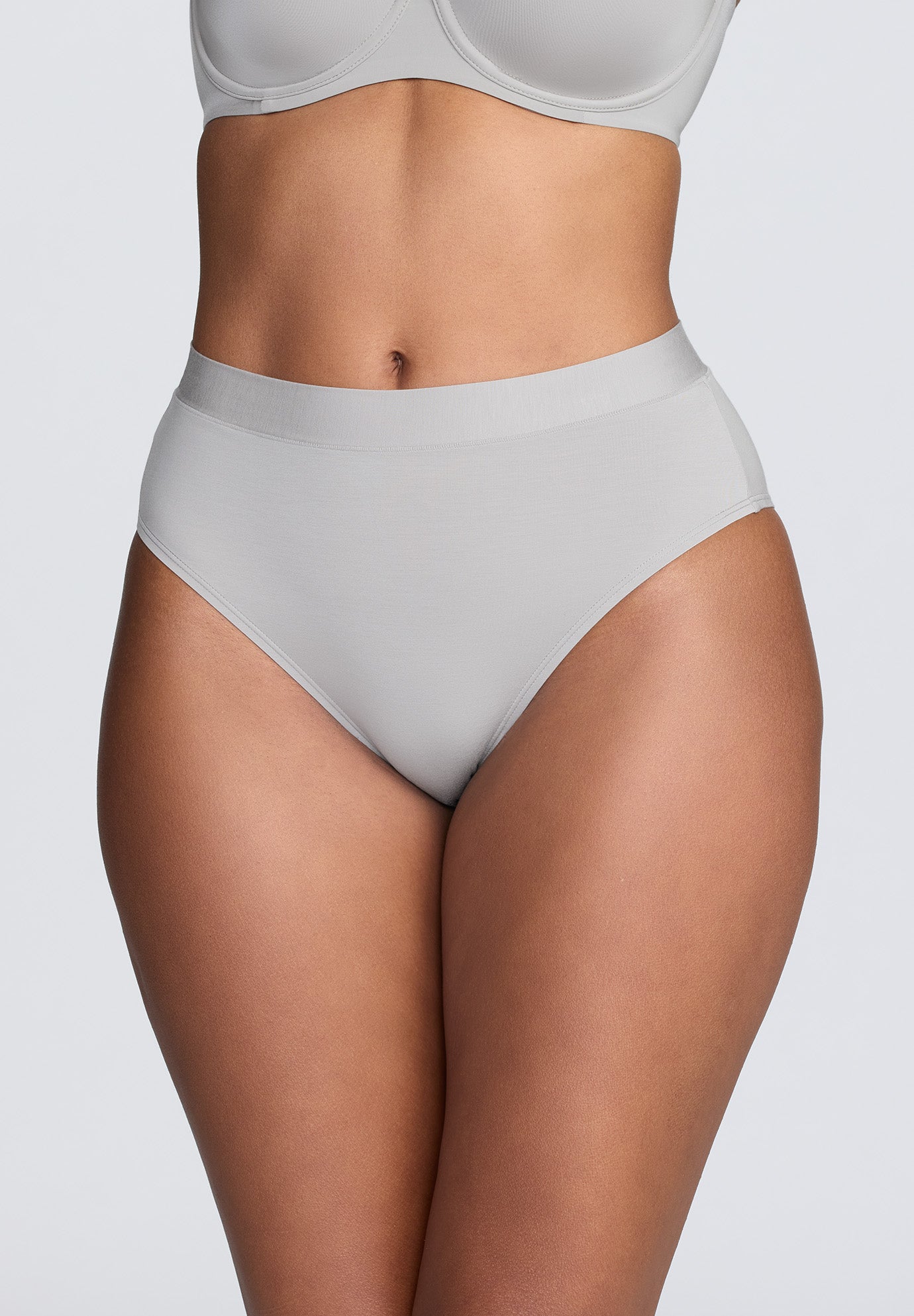 The Highwaist - Modal image number 2