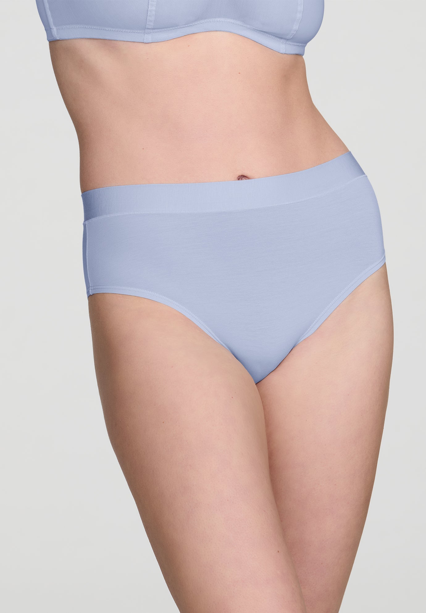 The Highwaist - Modal image number 2