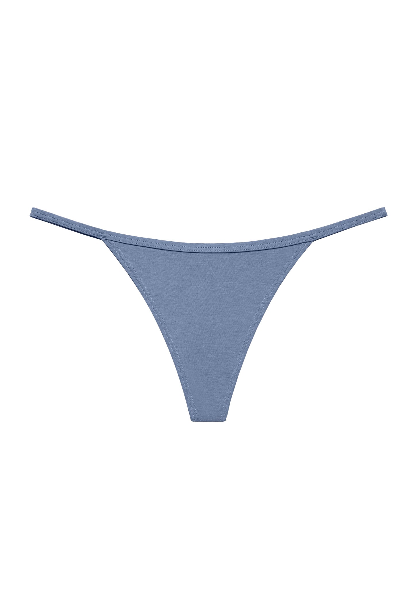 The String Thong - Modal image number 1