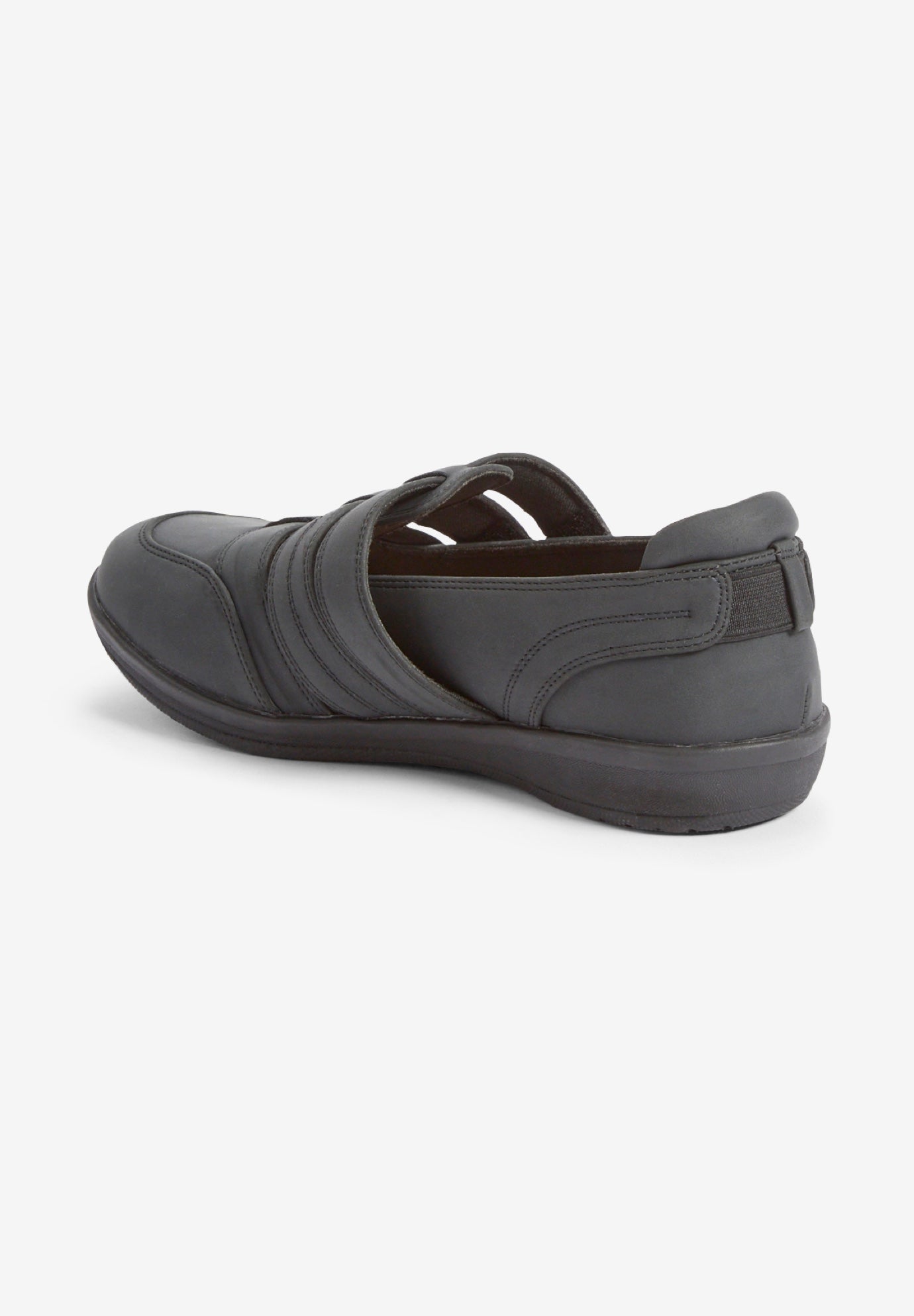 The Ellis Orthotic Flat image number 1
