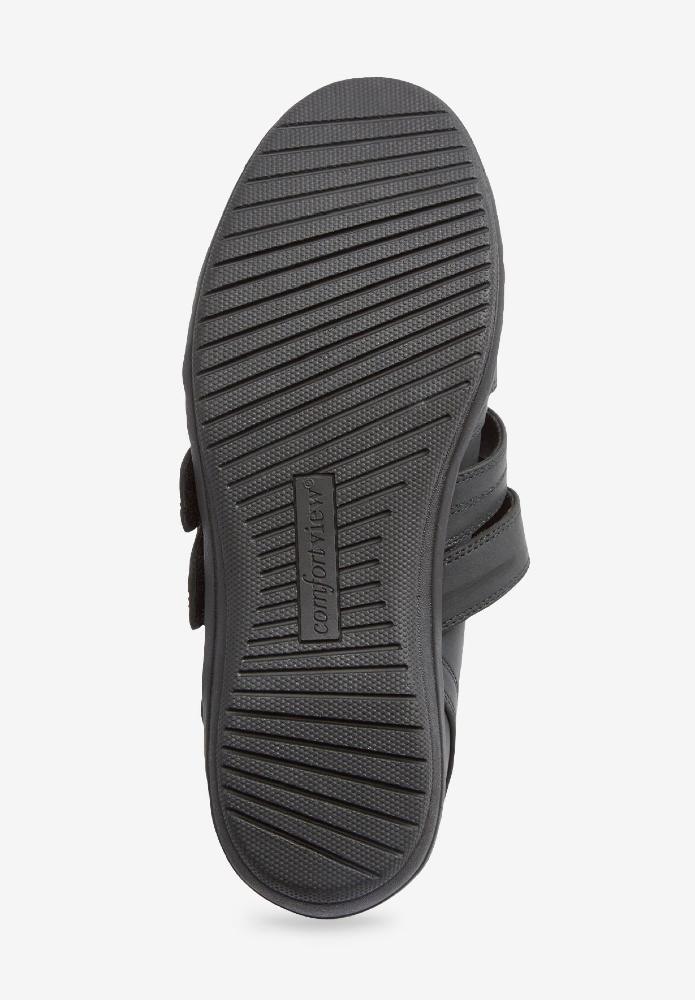 The Ellis Orthotic Flat image number 2