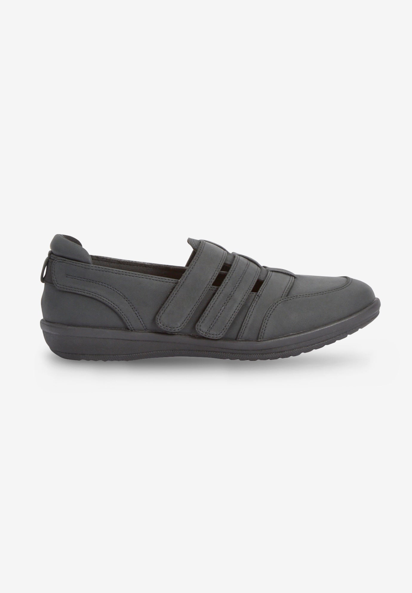 The Ellis Orthotic Flat image number 3