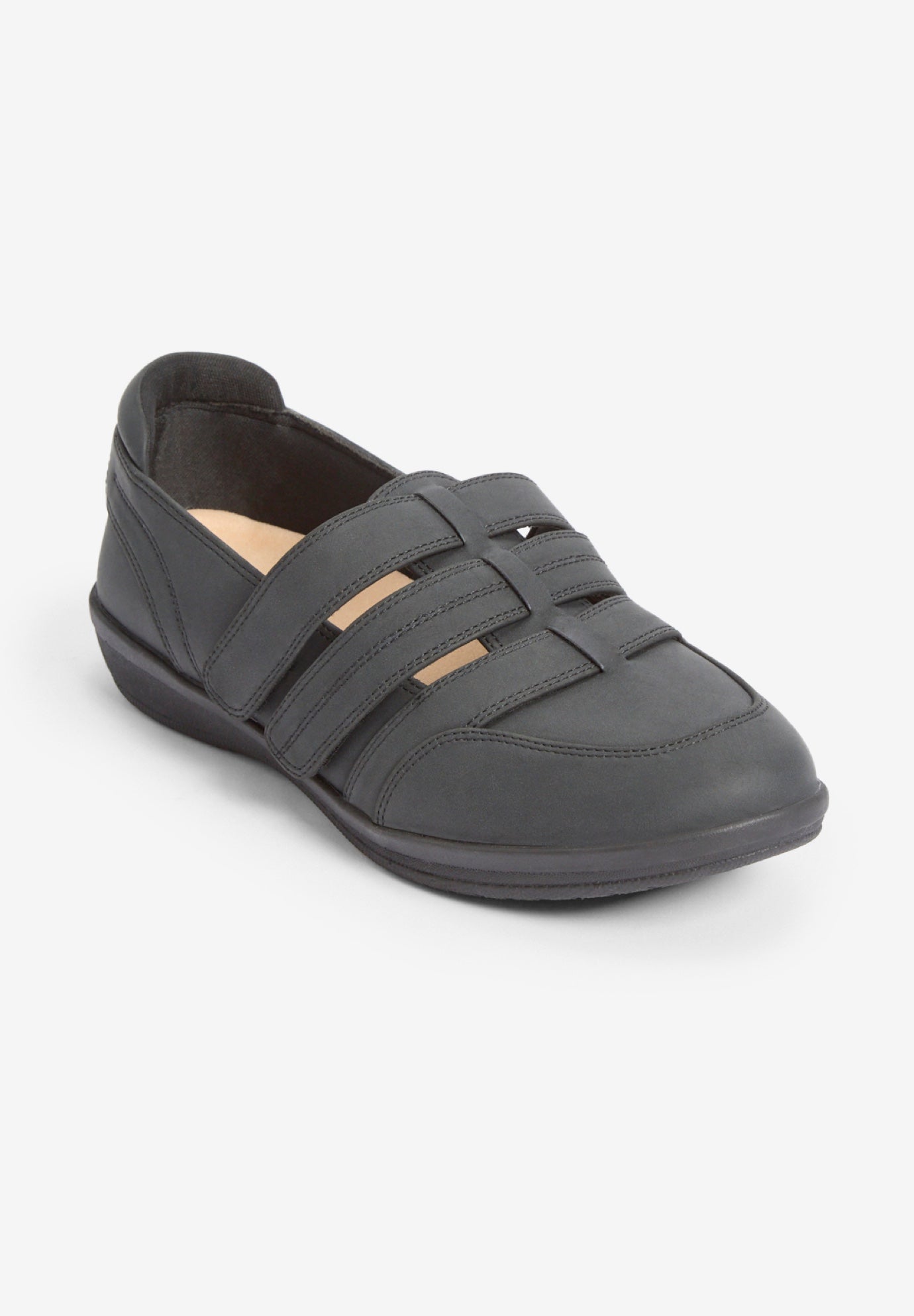 The Ellis Orthotic Flat image number 0