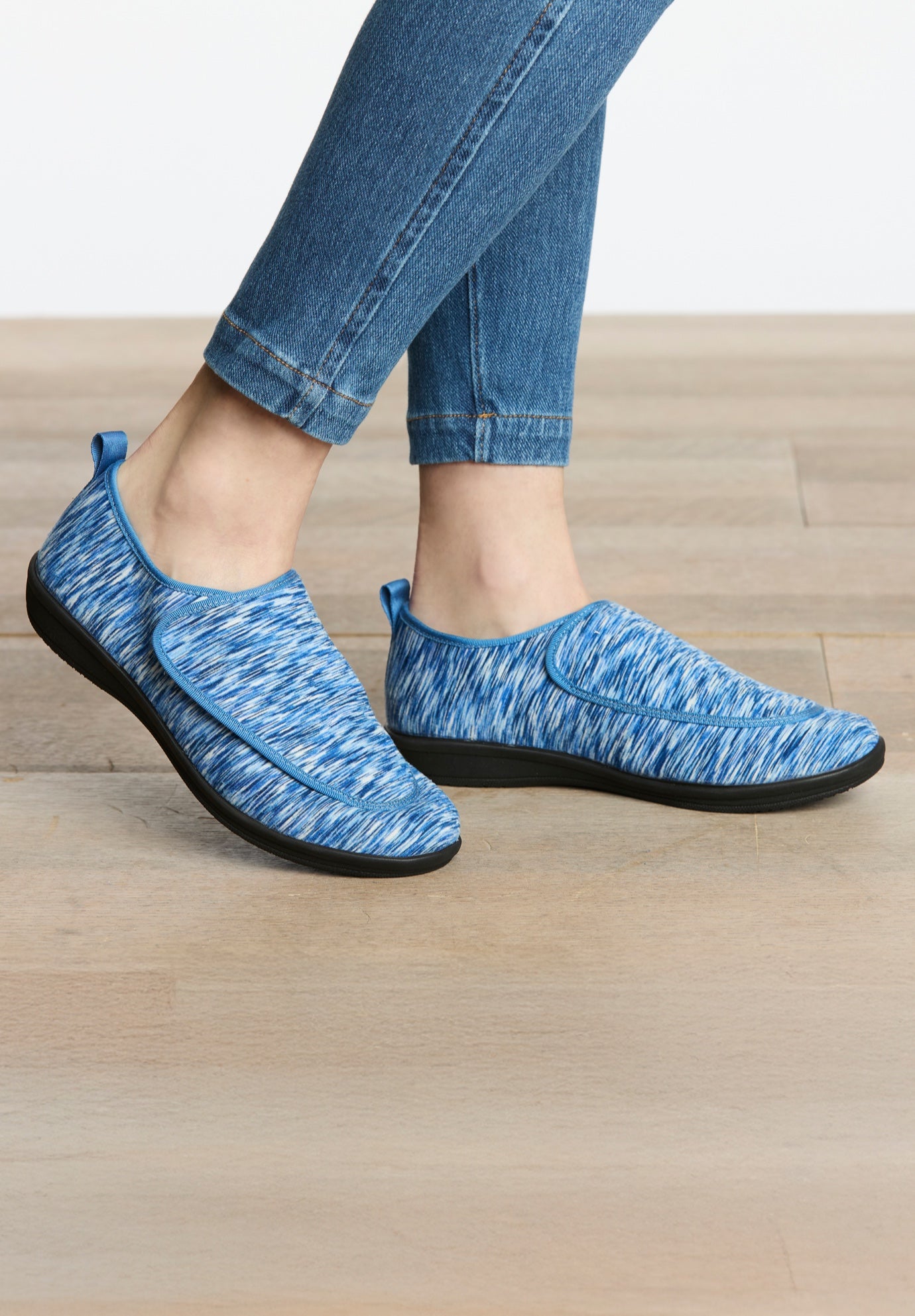 The Coen Orthotic Flat image number 0