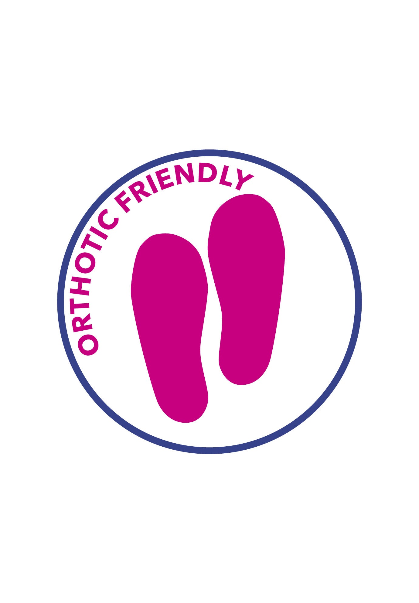 The Coen Orthotic Flat image number 5