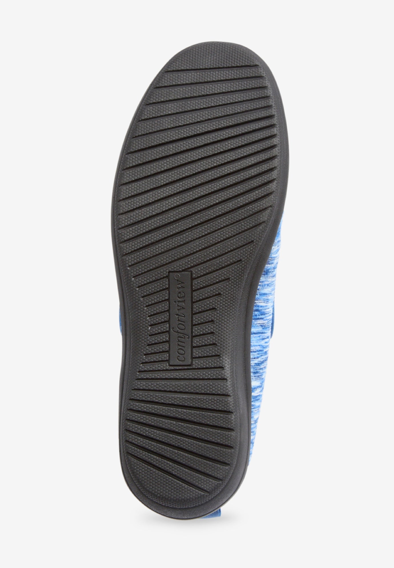 The Coen Orthotic Flat image number 3