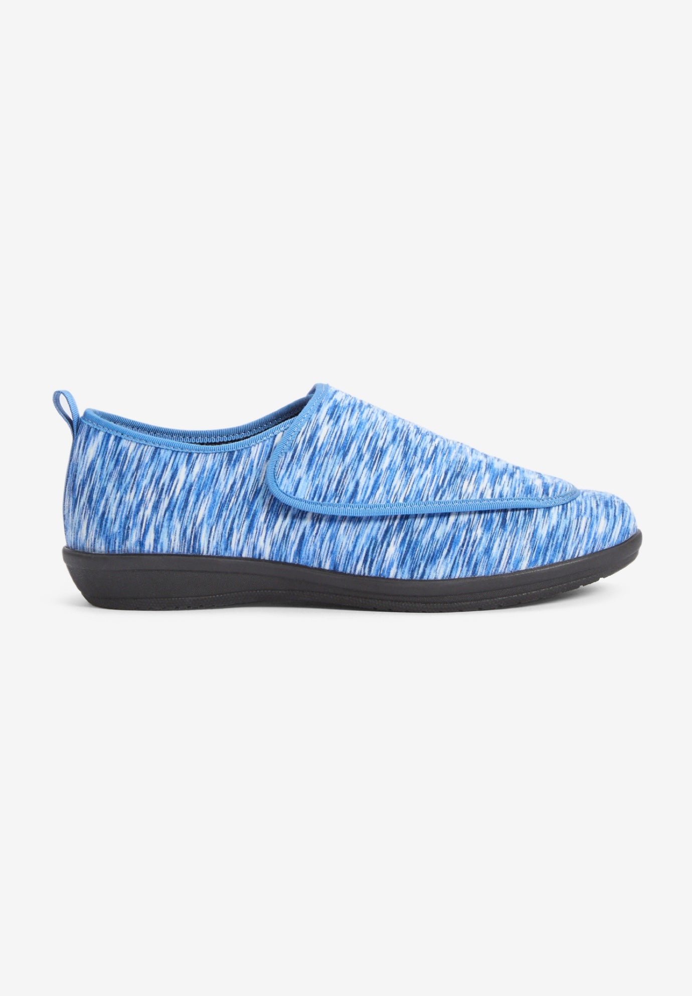 The Coen Orthotic Flat image number 4